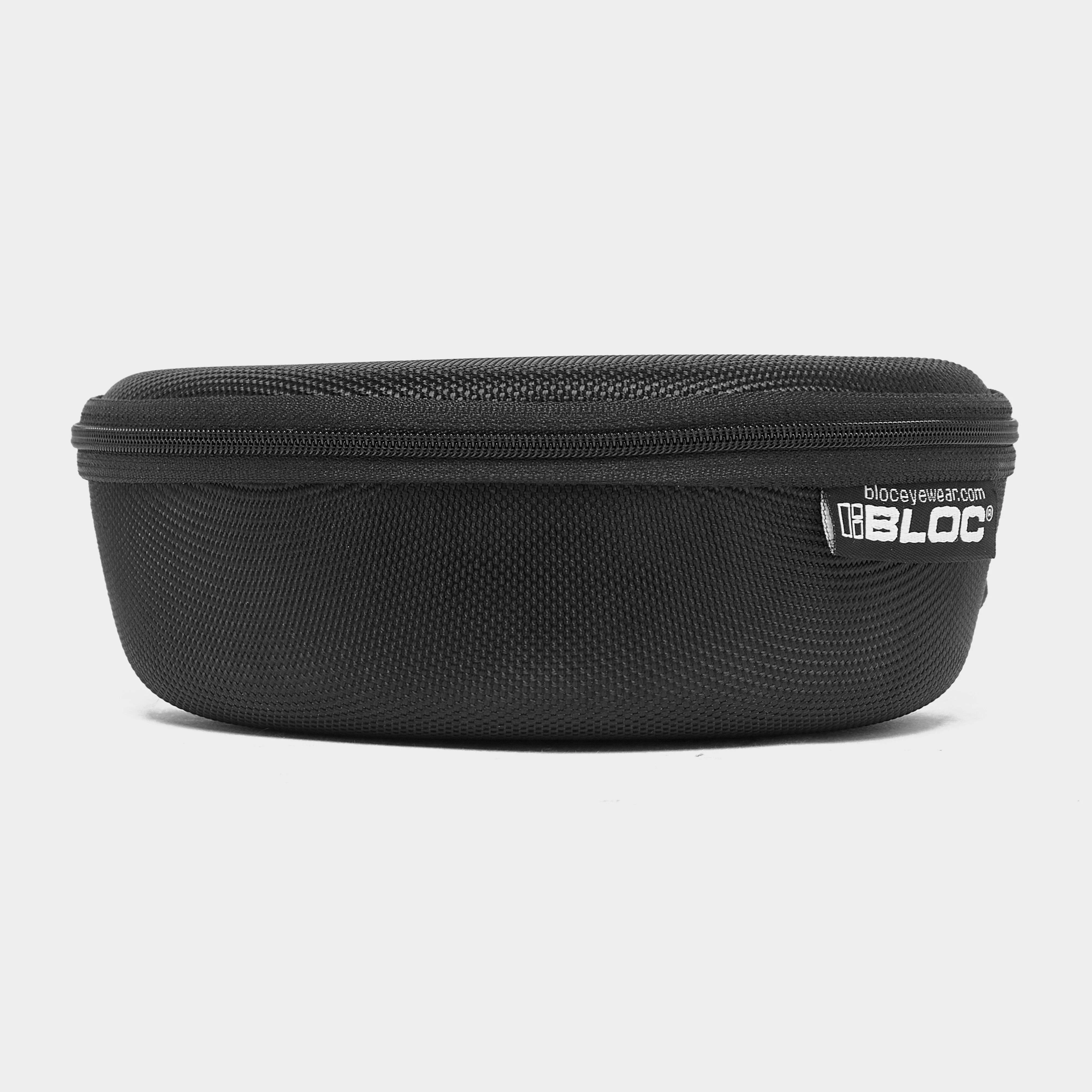 Unisex Bloc Titan Sunglasses - Image 5