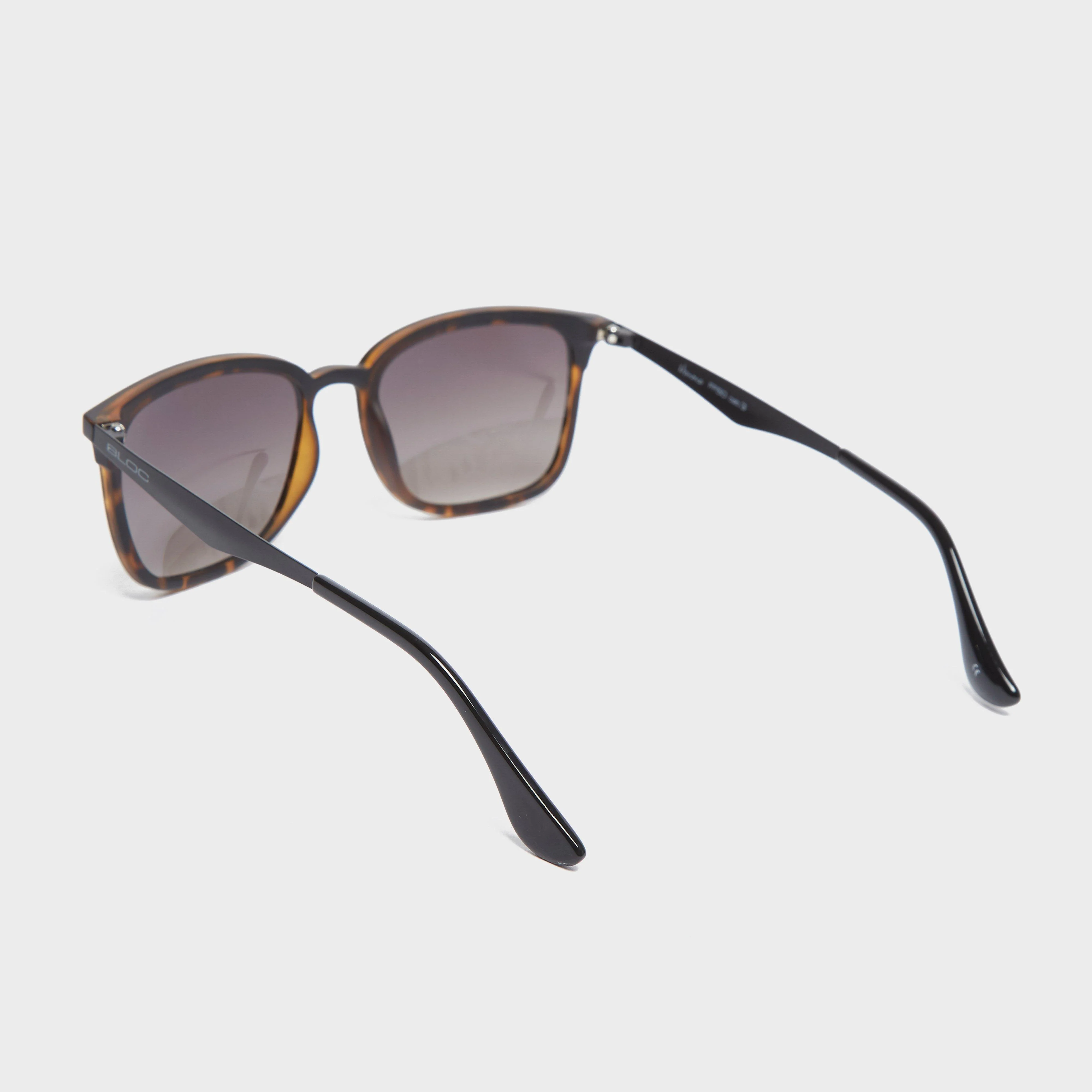 Unisex Monaco FF50 Sunglasses - Image 2