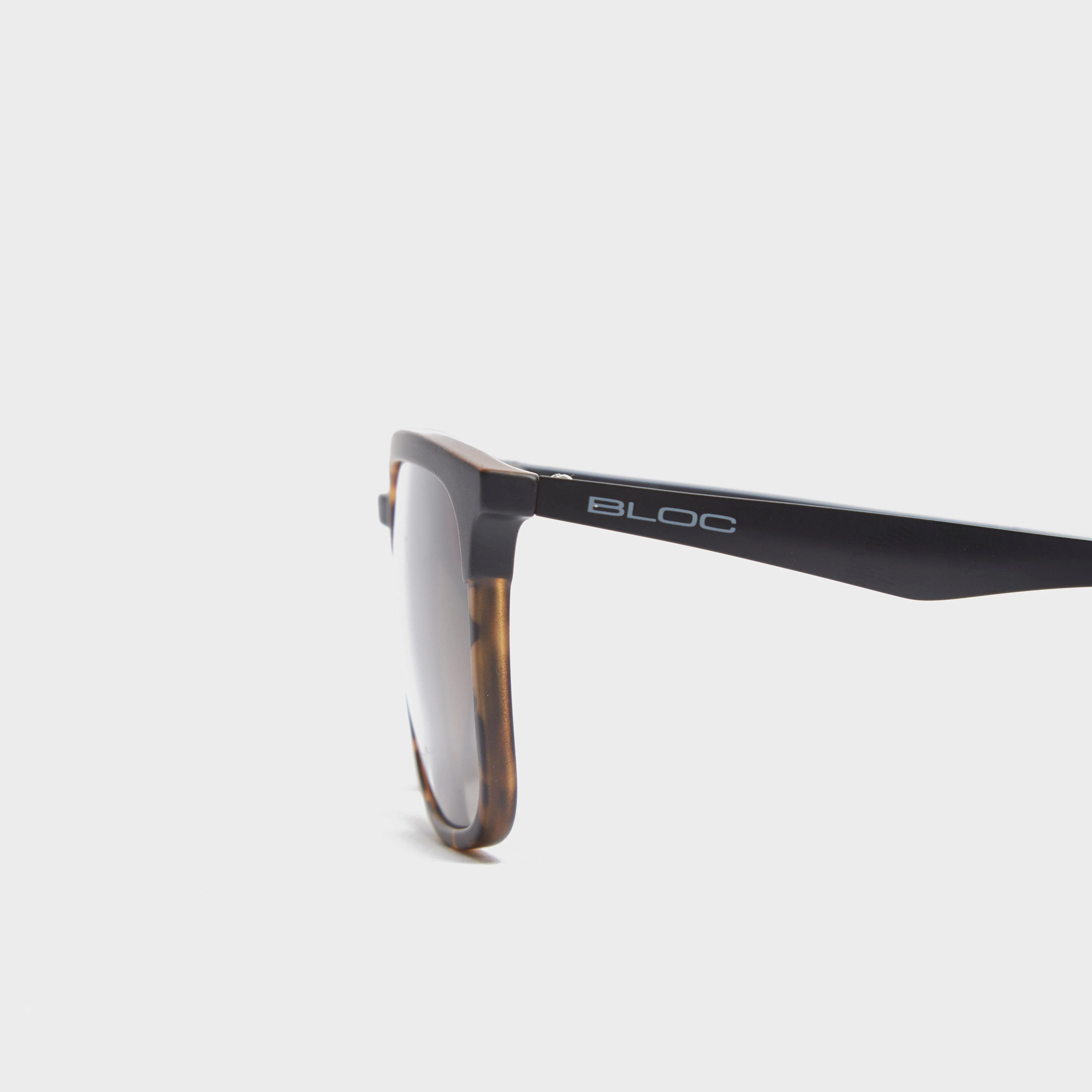 Unisex Monaco FF50 Sunglasses - Image 3