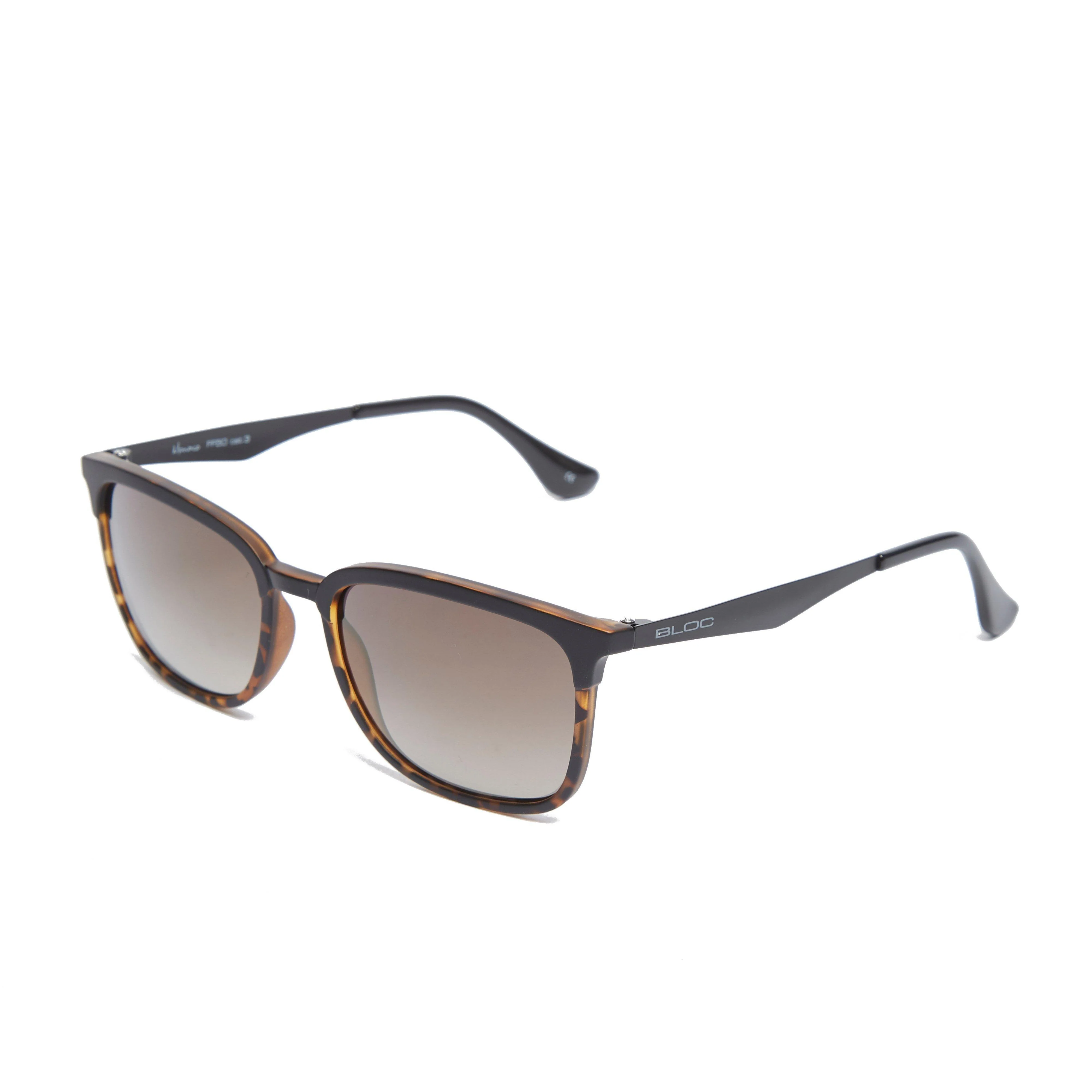 Unisex Monaco FF50 Sunglasses - Image 4