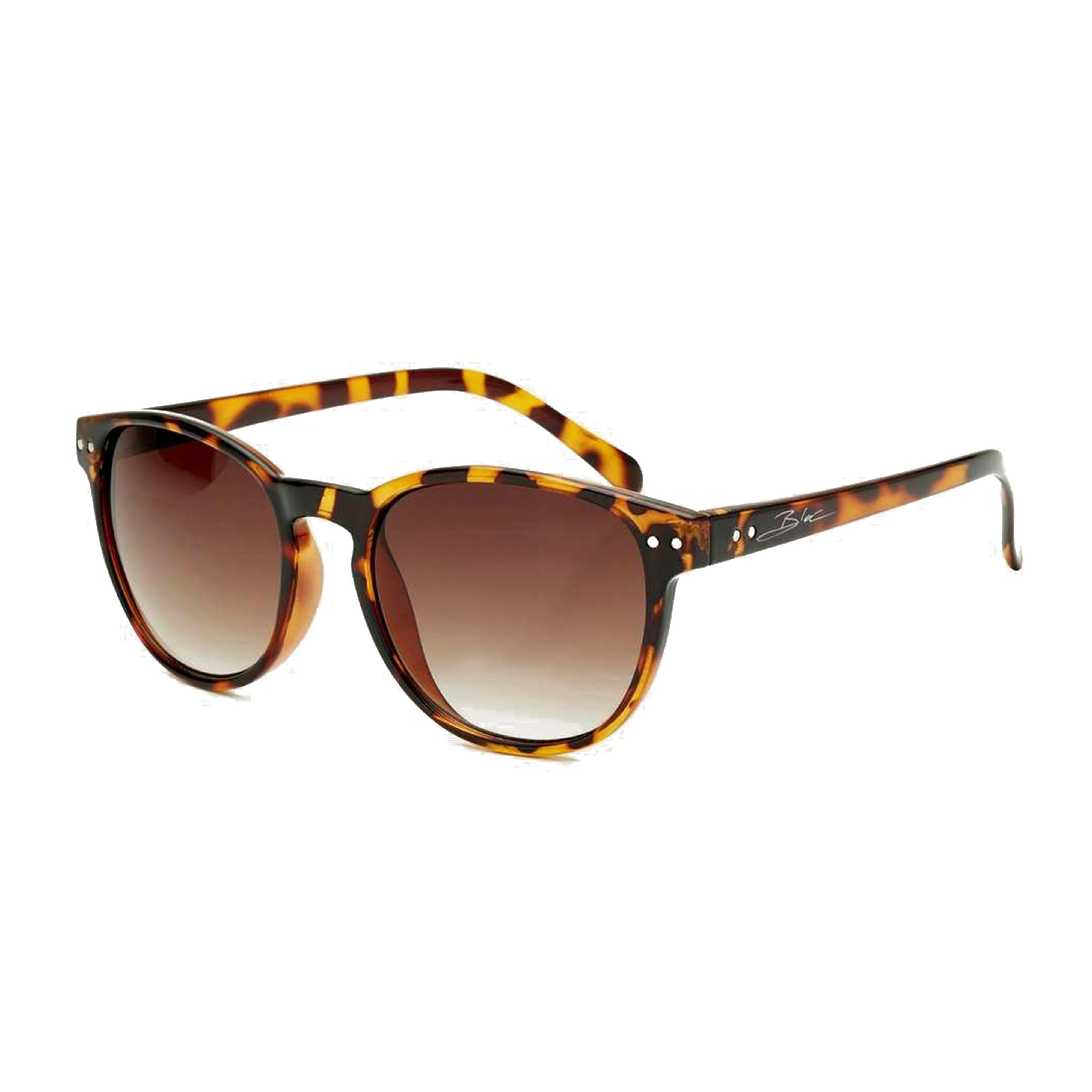 Jasmin FF1 Sunglasses - Image 2