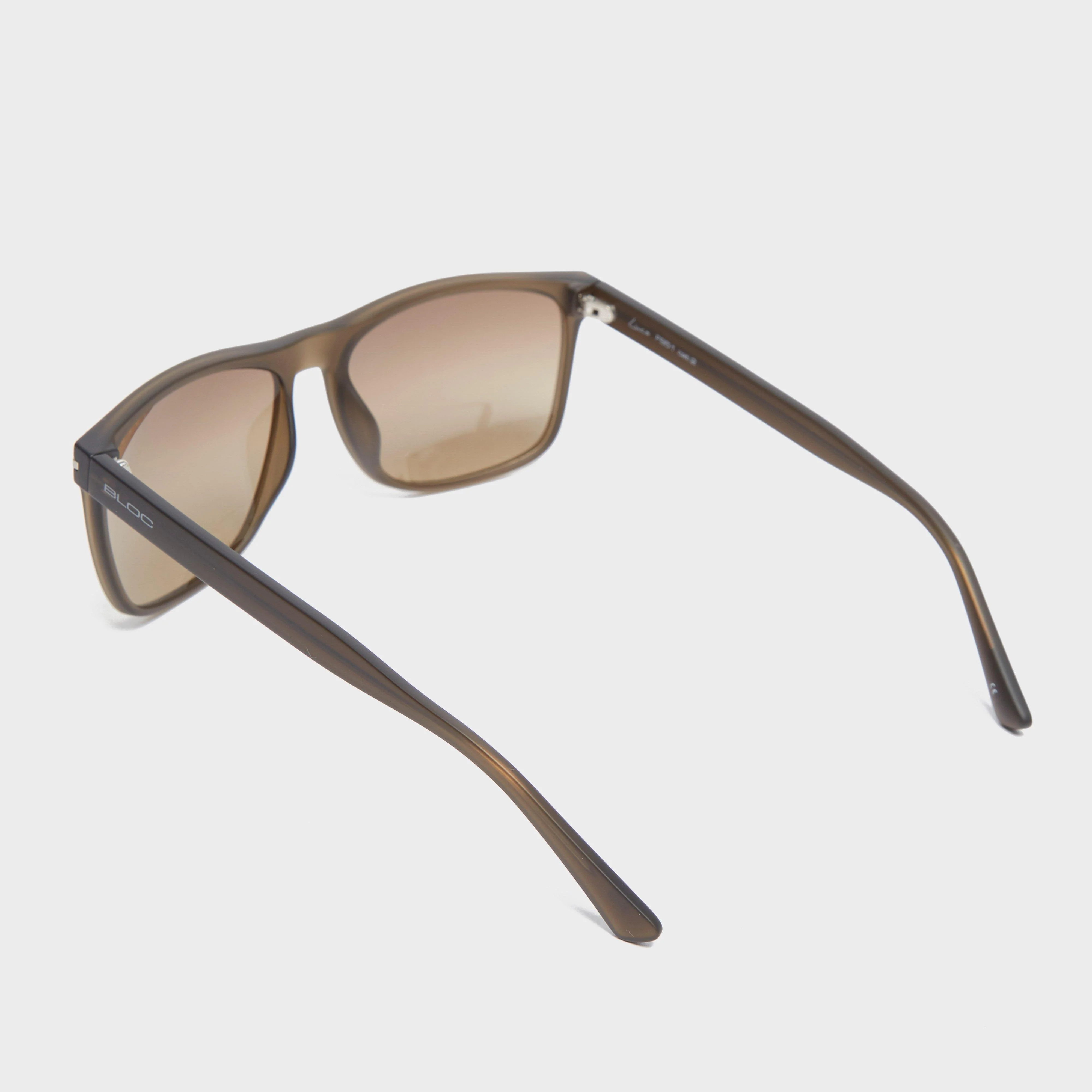 Luca F951 Sunglasses - Image 2