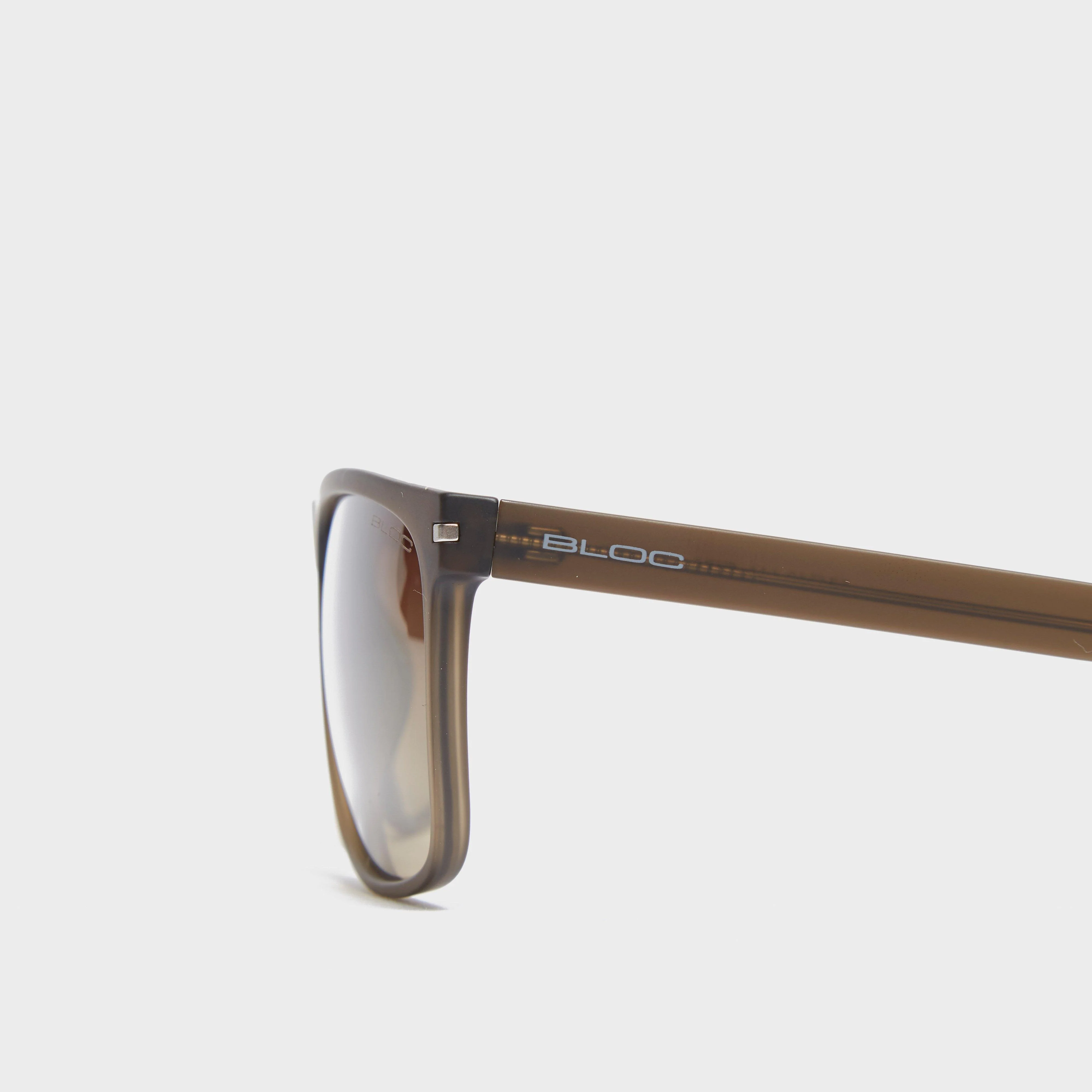 Luca F951 Sunglasses - Image 3