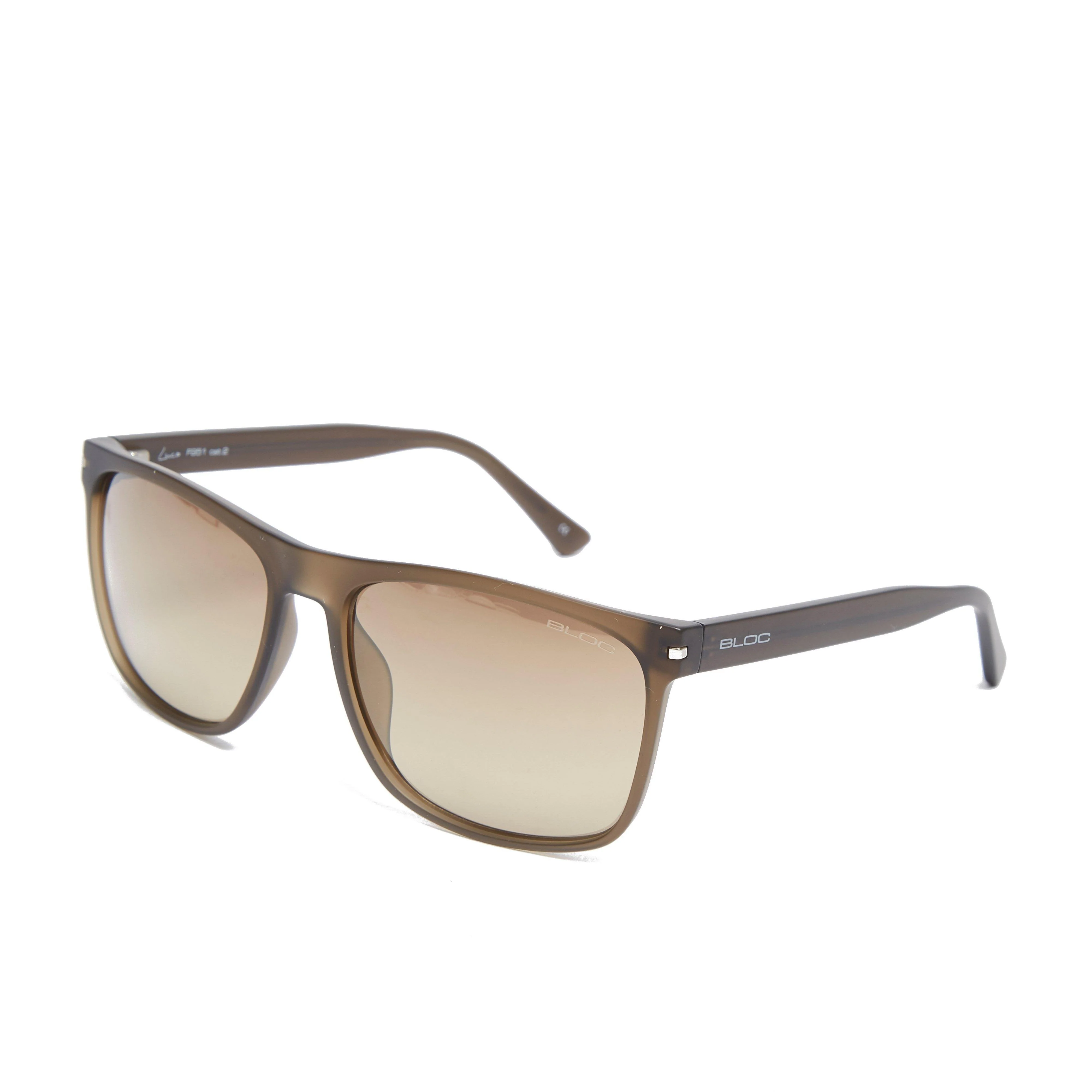 Luca F951 Sunglasses - Image 4
