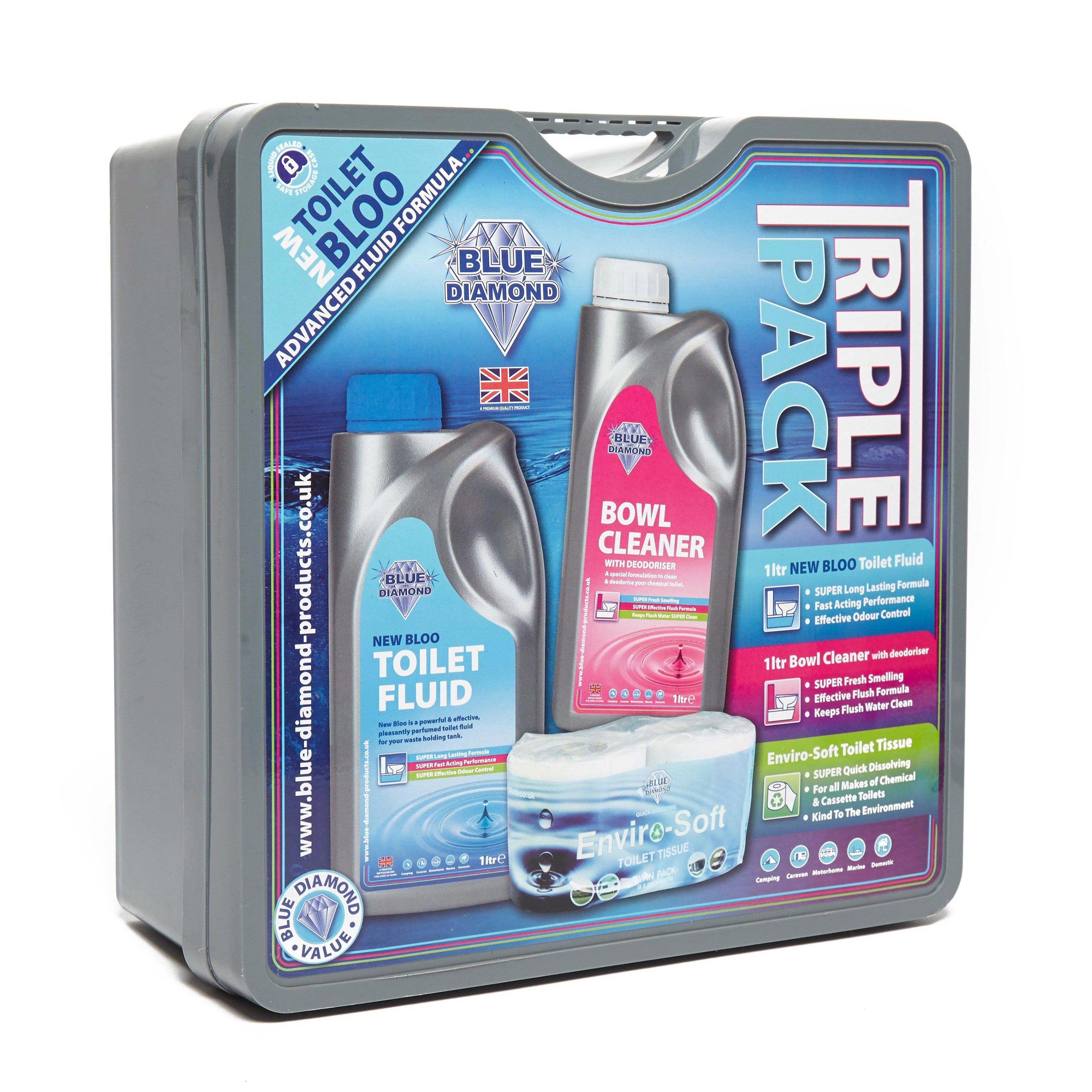 Bloo Triple Pack - Image 2
