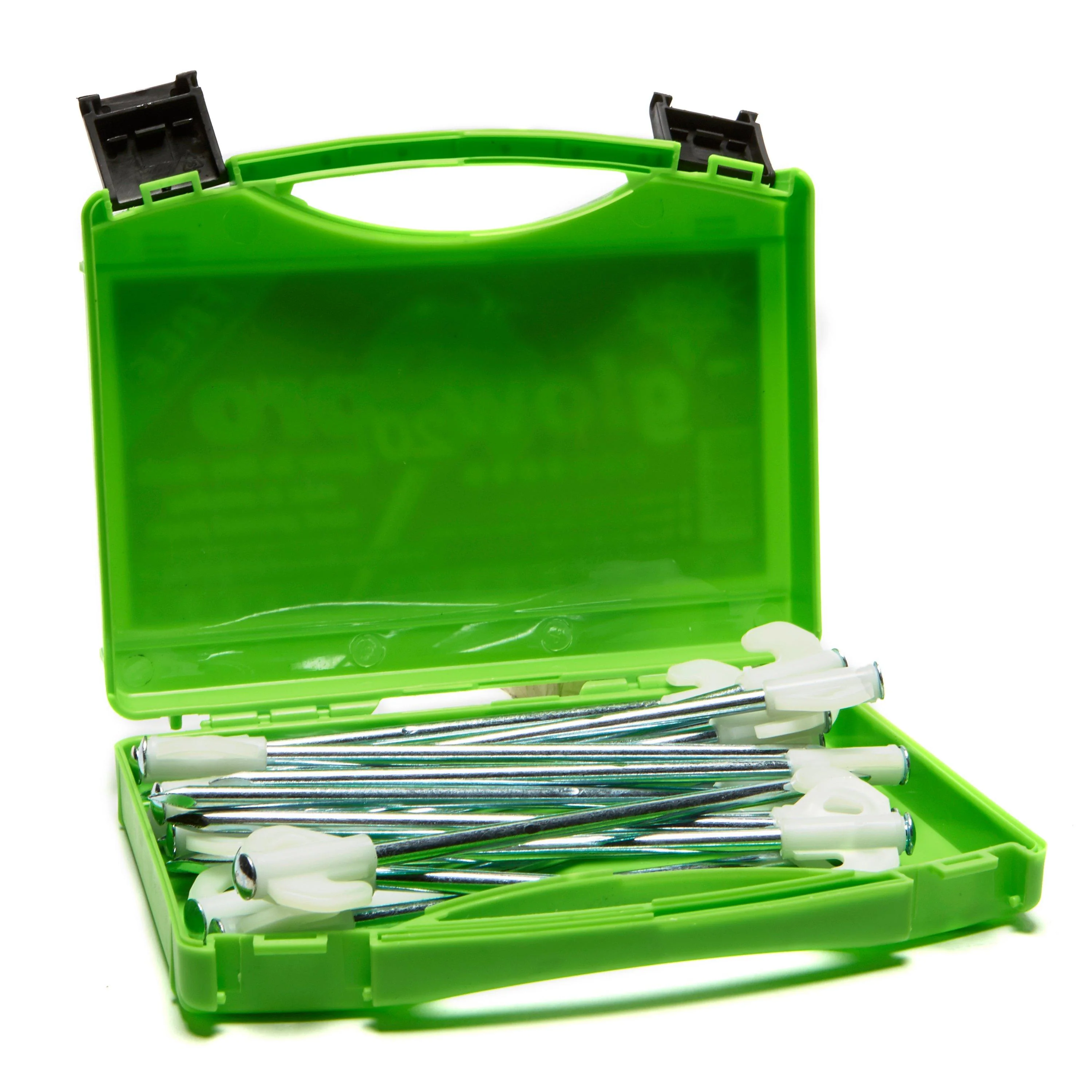 Glow Pegs x 20 - Image 3