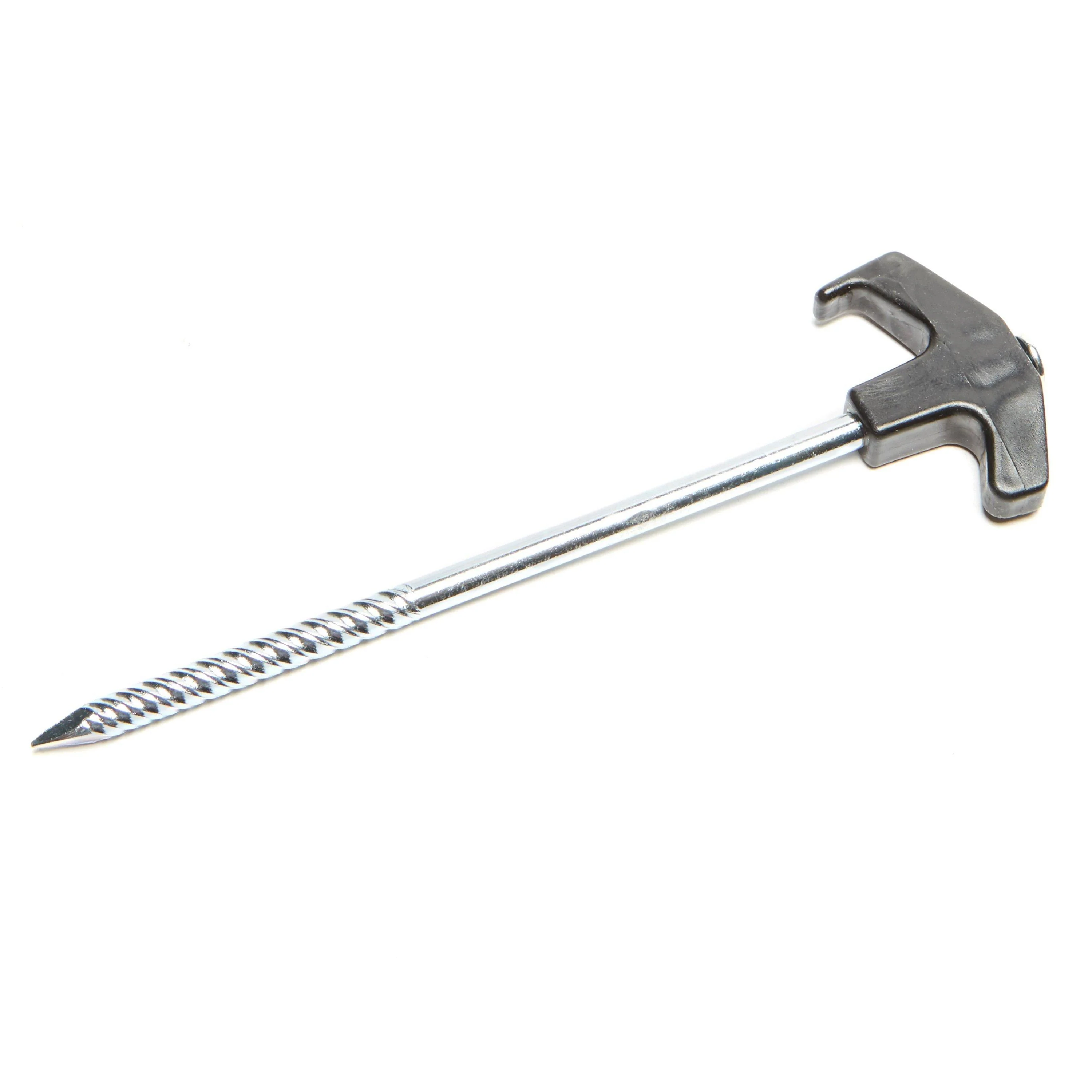Pile Driver Pro Tent and Awning Pegs - Image 5