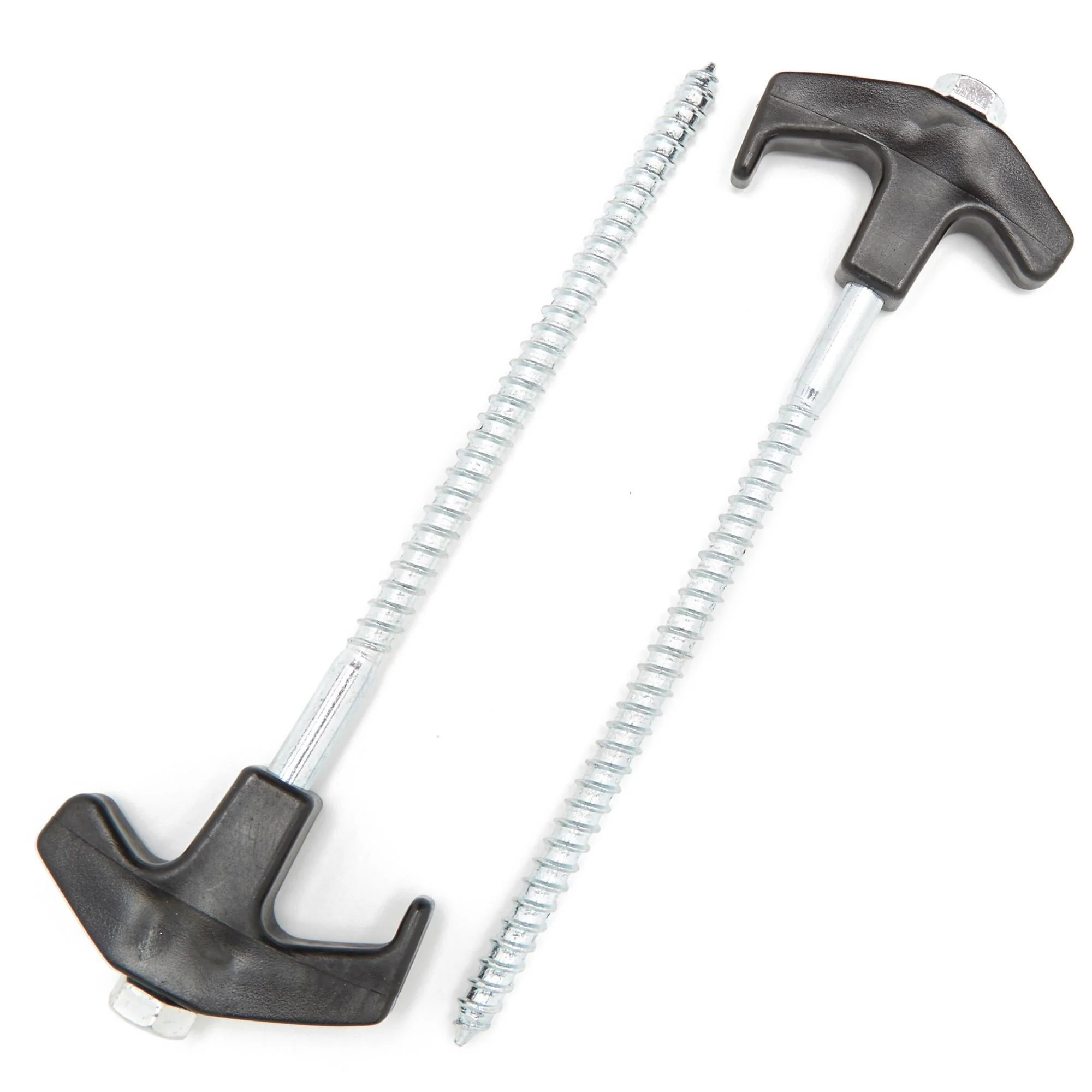 Screw Peg - Pack of 20 - Image 3
