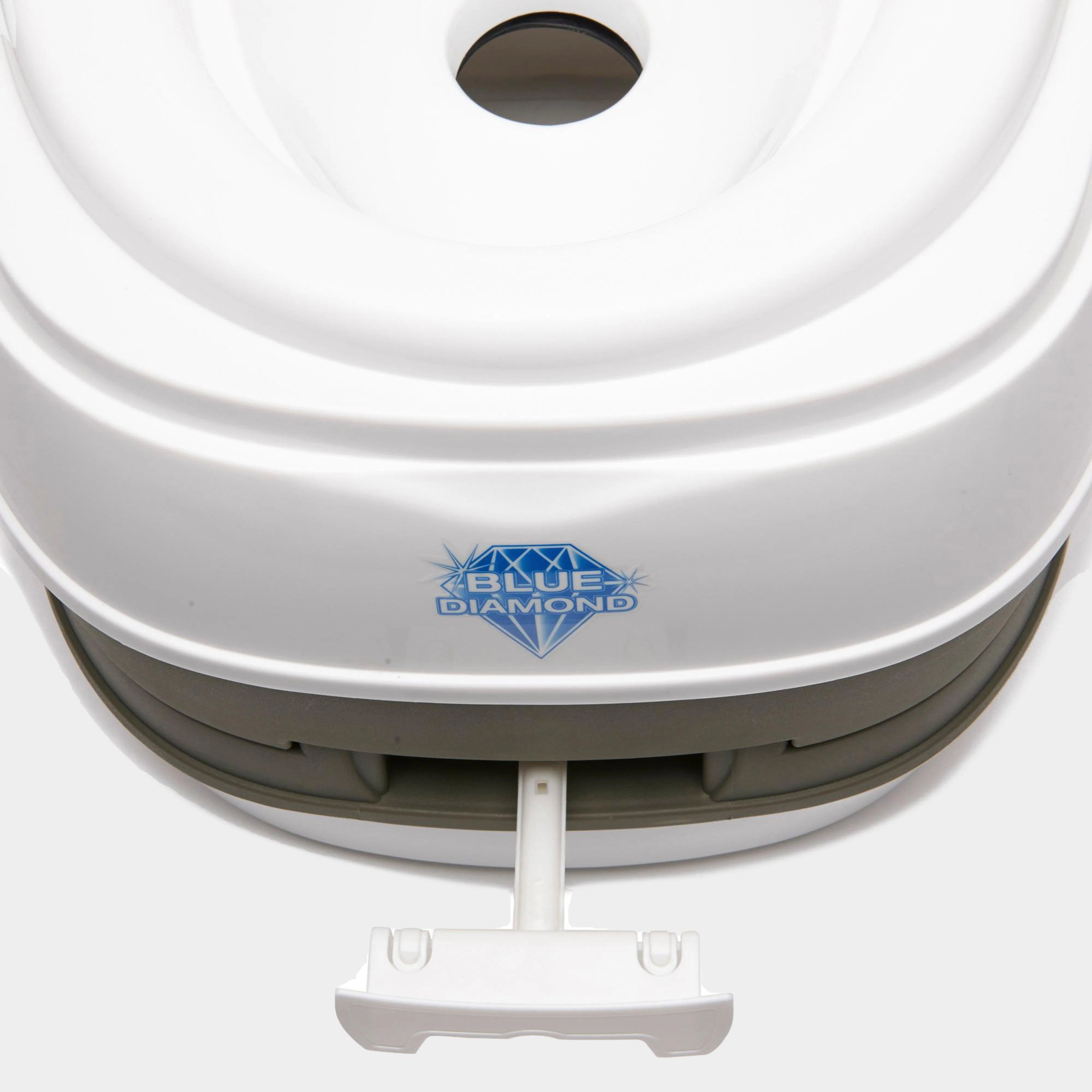 'When Nature Calls' Flushing Loo (16 Litre) - Image 6