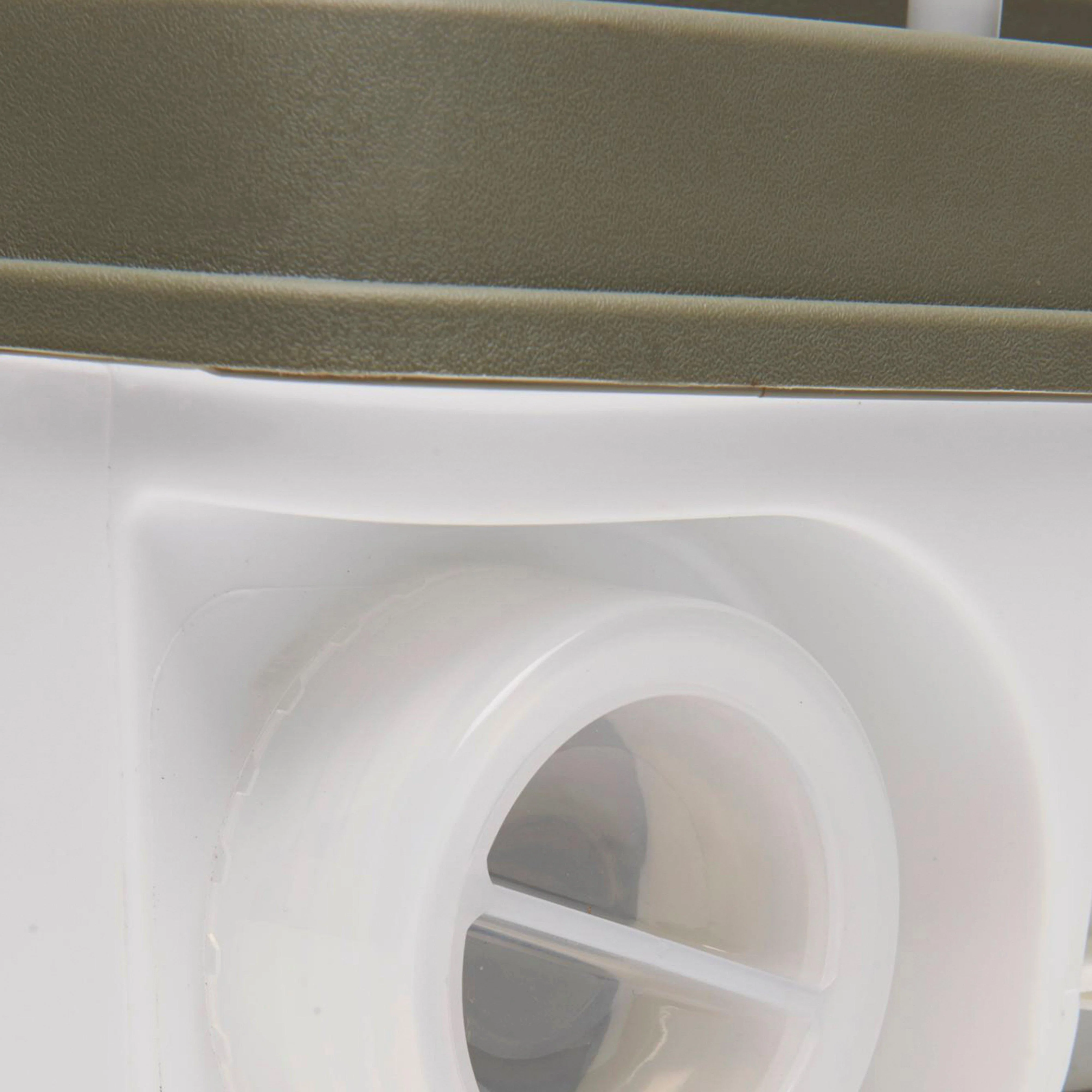 'When Nature Calls' Flushing Loo (16 Litre) - Image 7