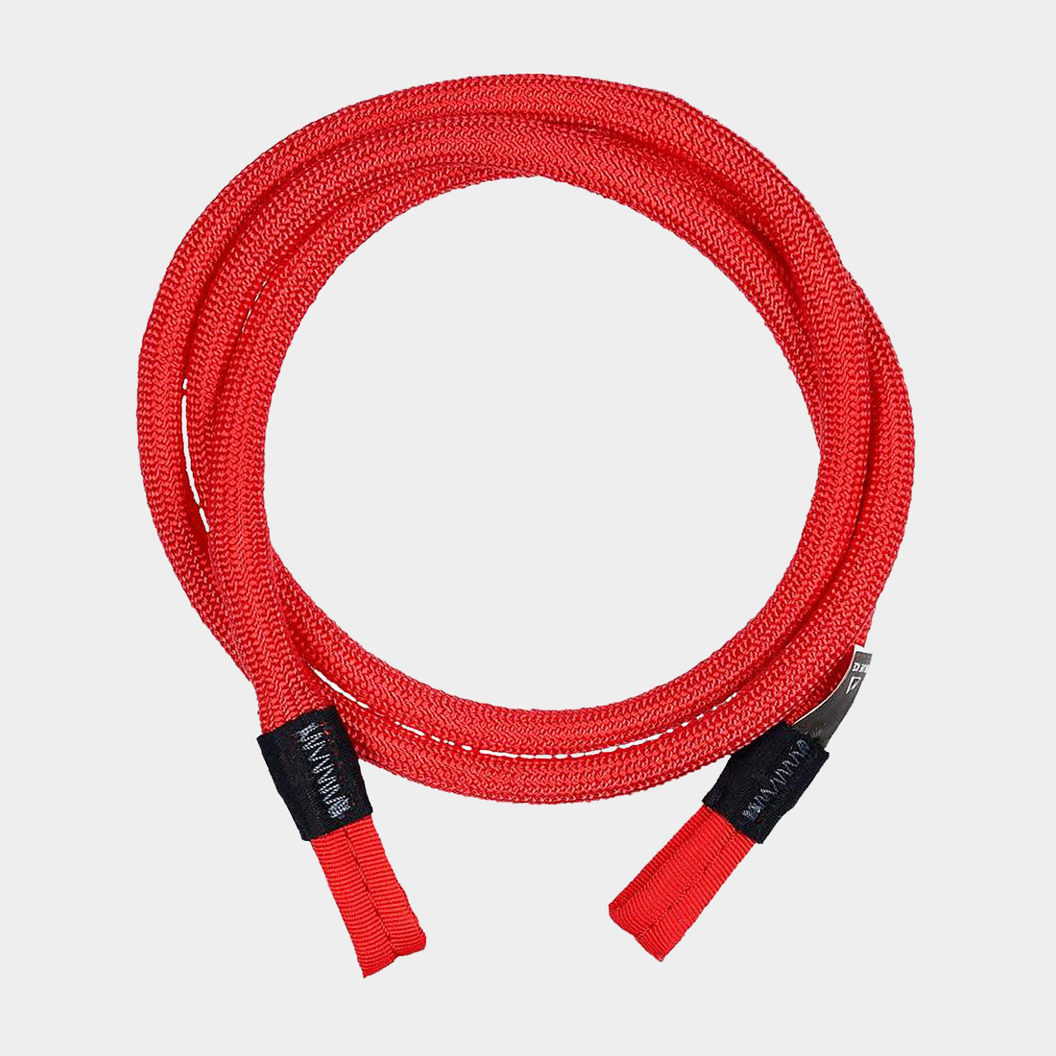 Alpine Runner 110cm - Image 2