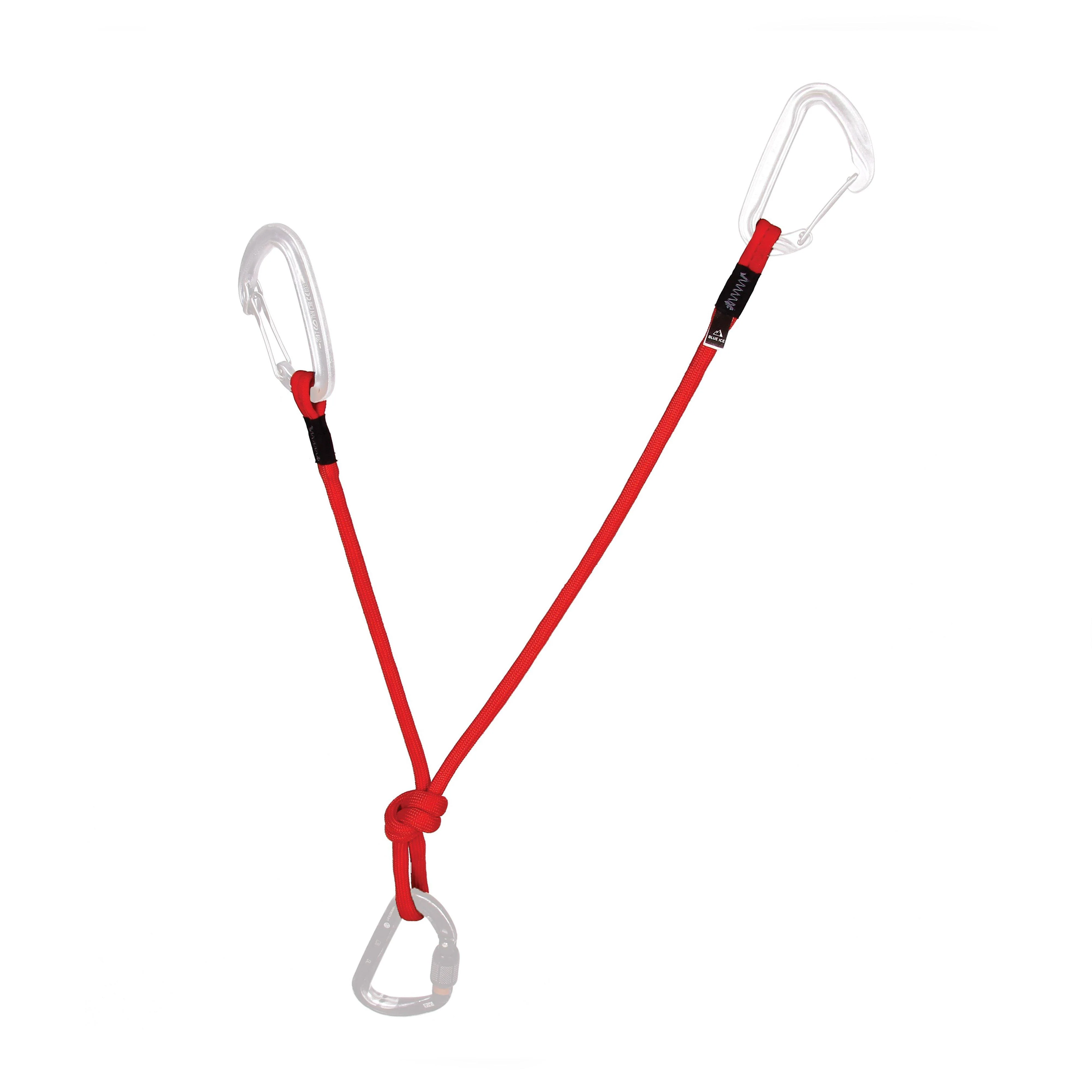 Alpine Runner 110cm - Image 3