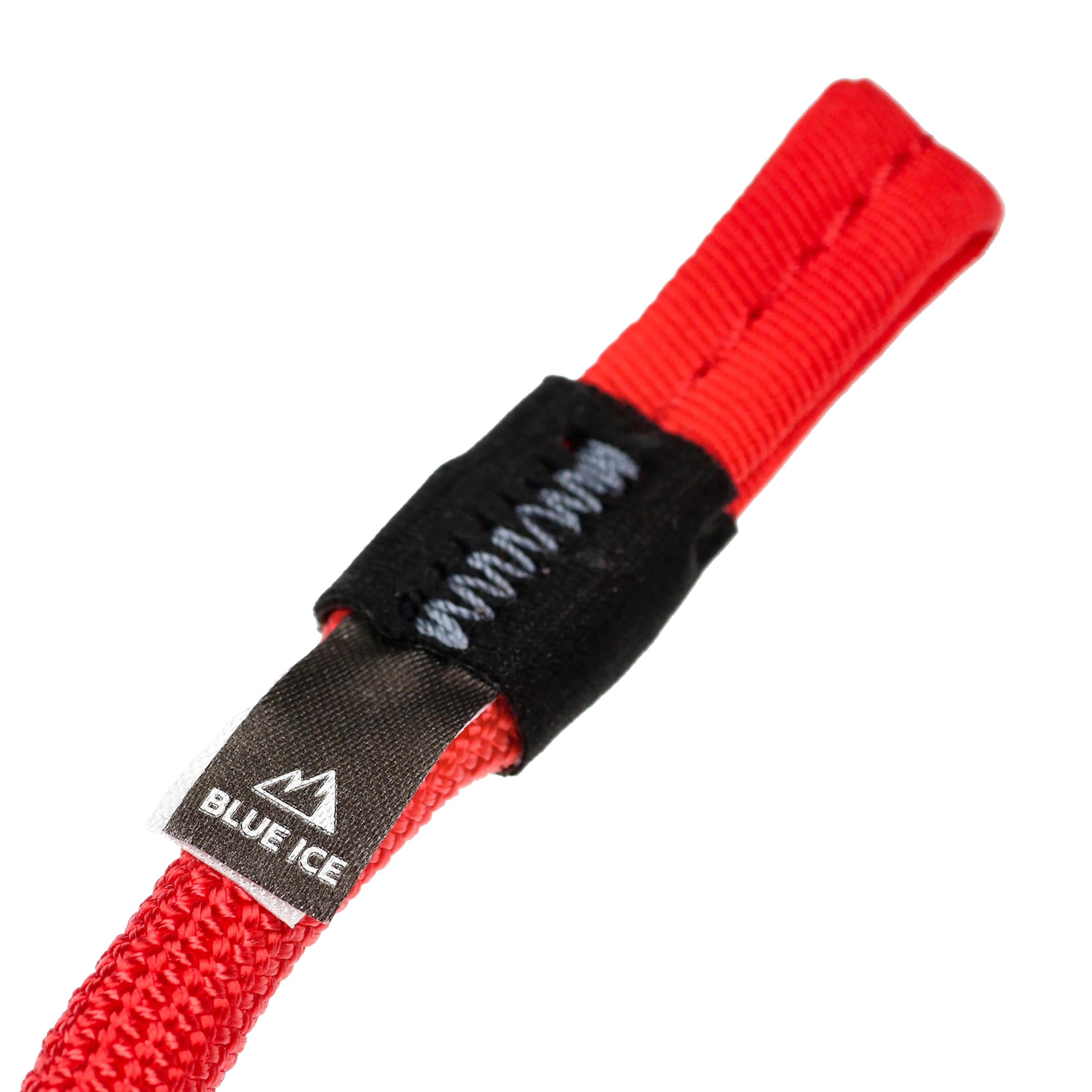 Alpine Runner 110cm - Image 4
