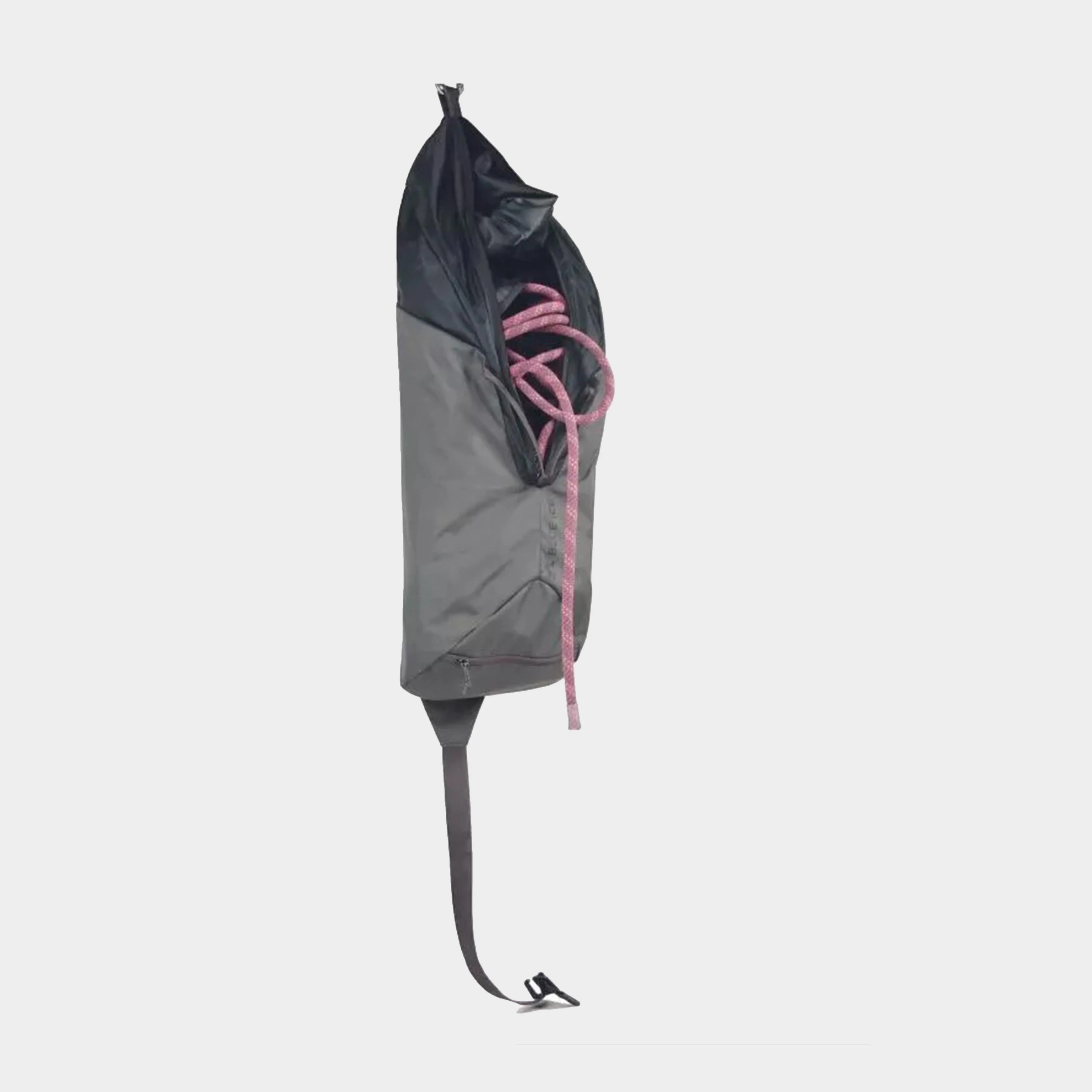 Koala Rope Bag - Image 2