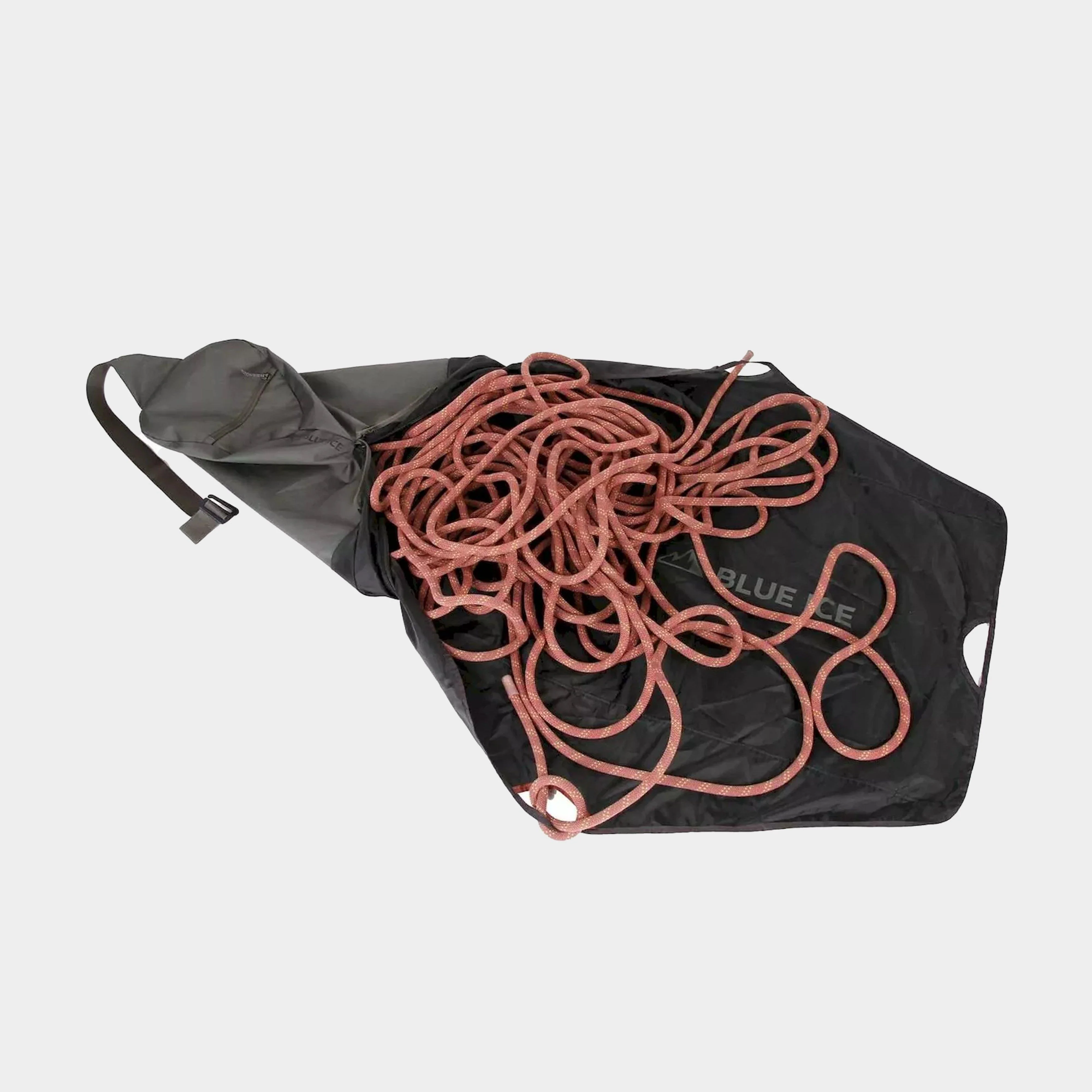 Koala Rope Bag - Image 3