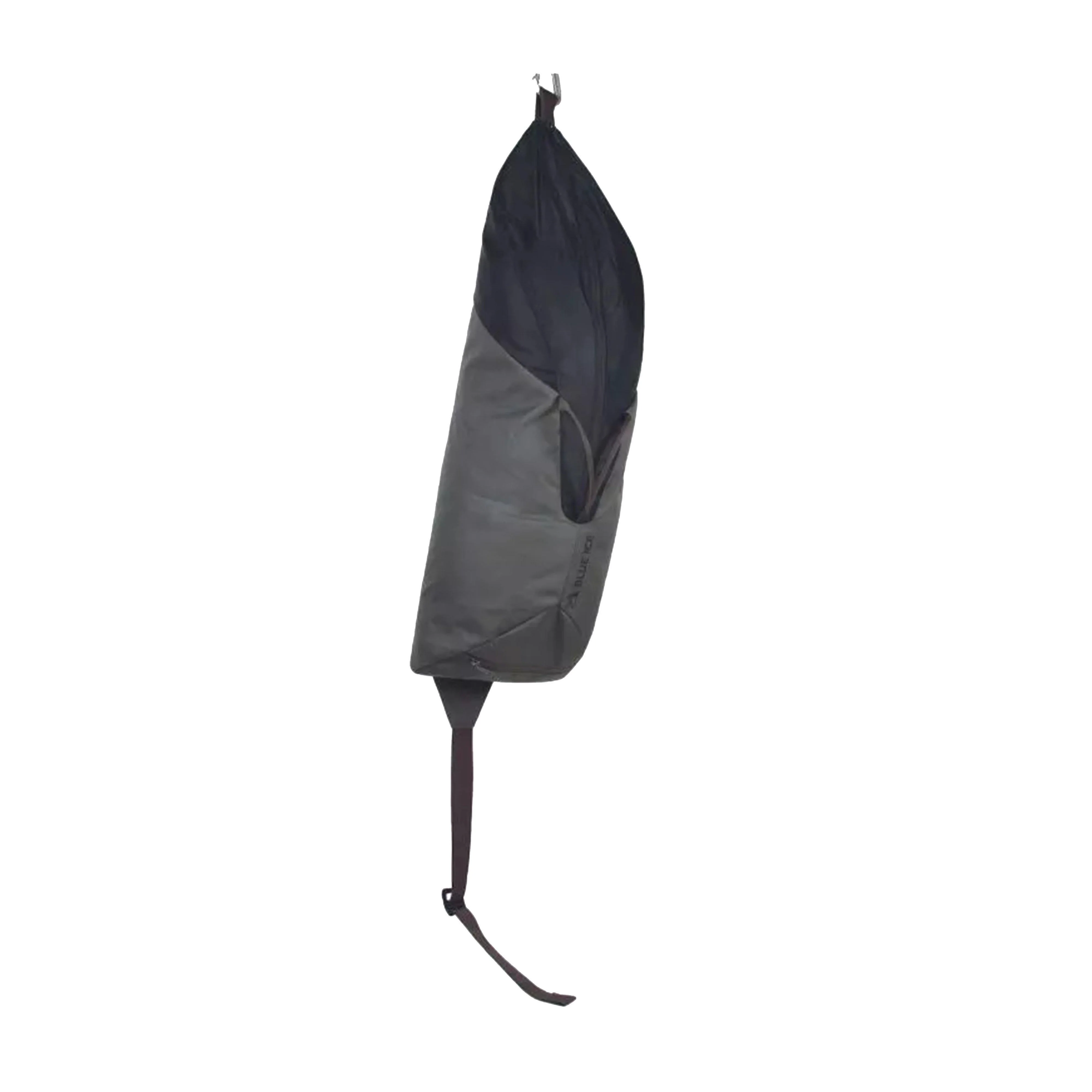 Koala Rope Bag - Image 4
