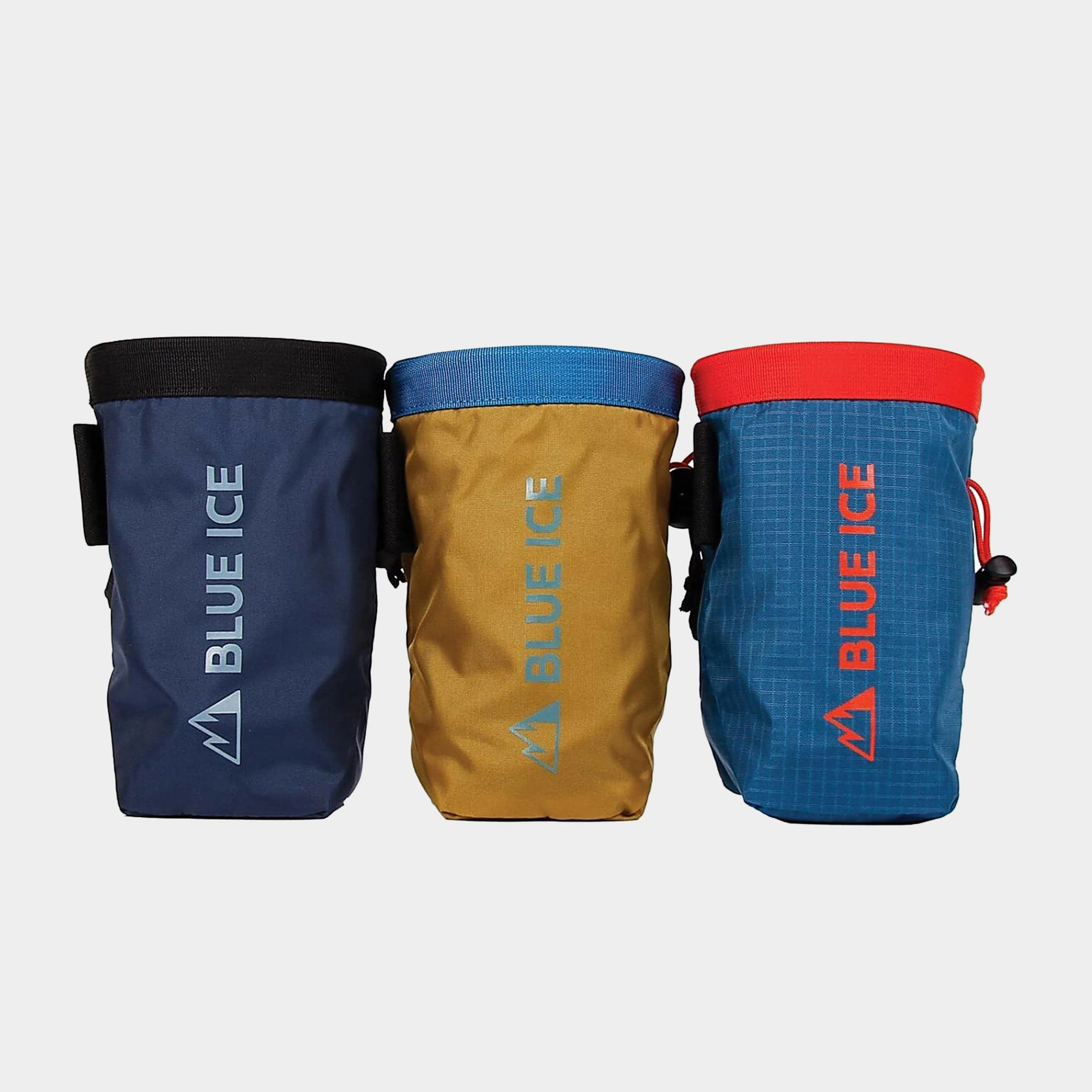 Saver Chalk Bag - Image 2