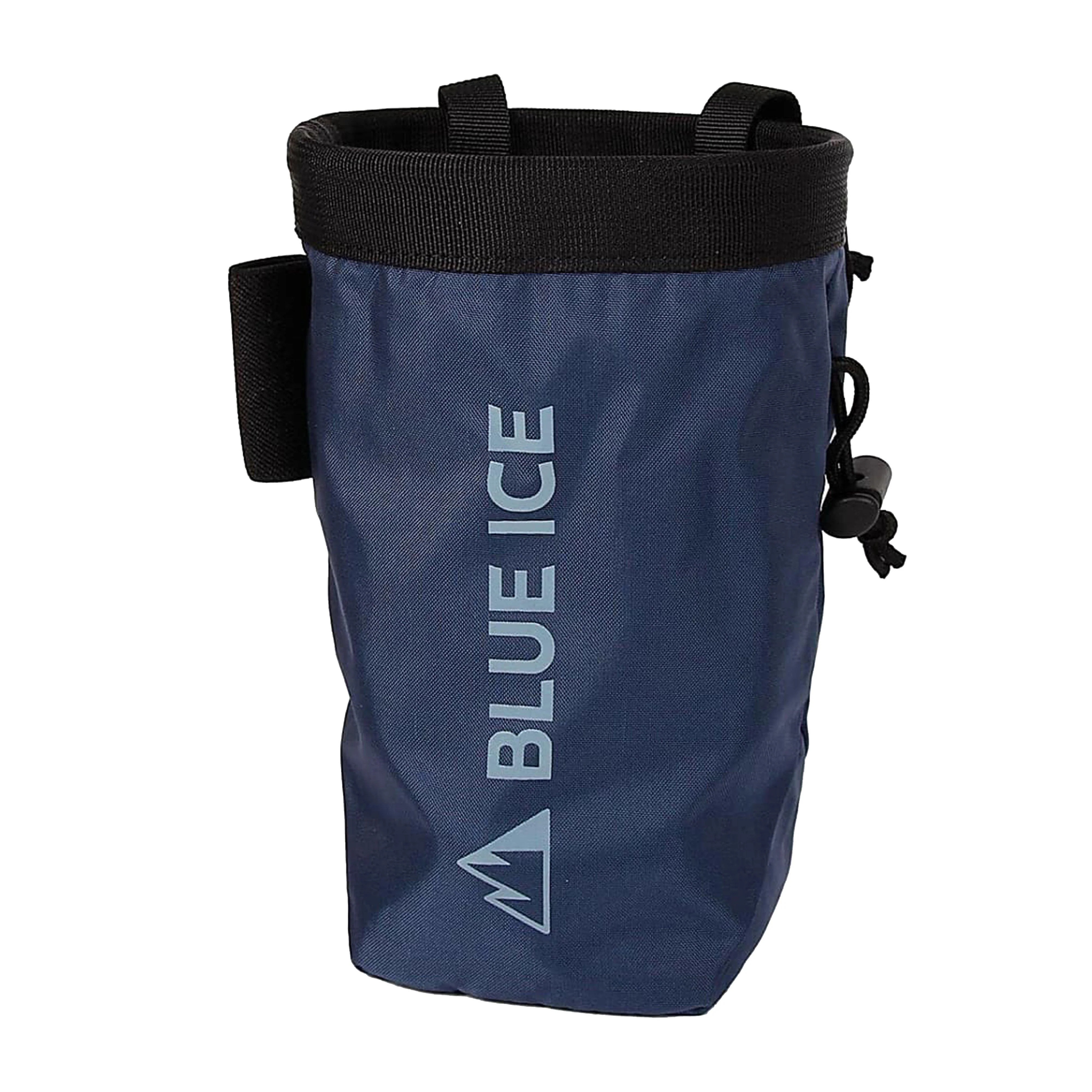 Saver Chalk Bag - Image 3