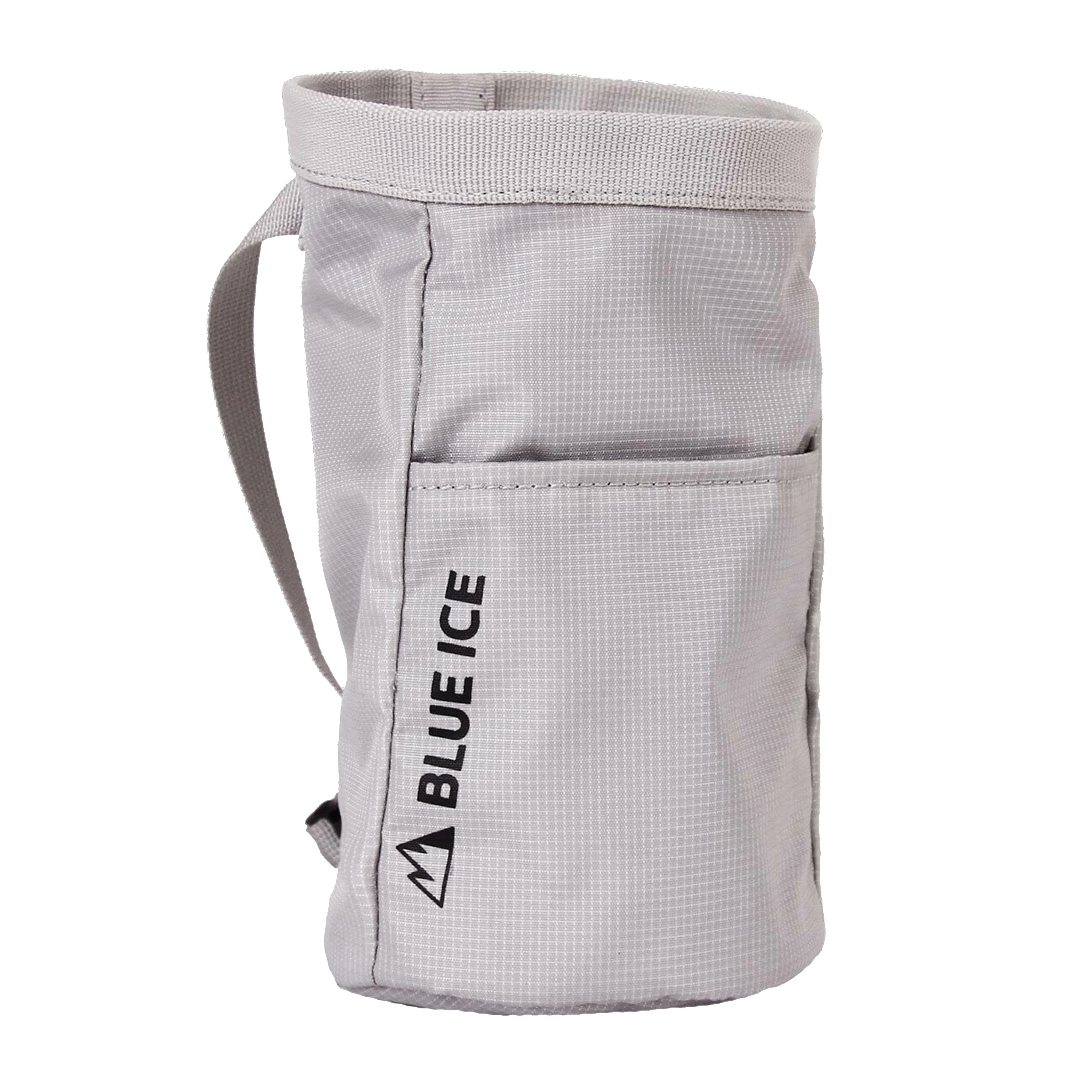 Saver Chalk Bag - Image 2