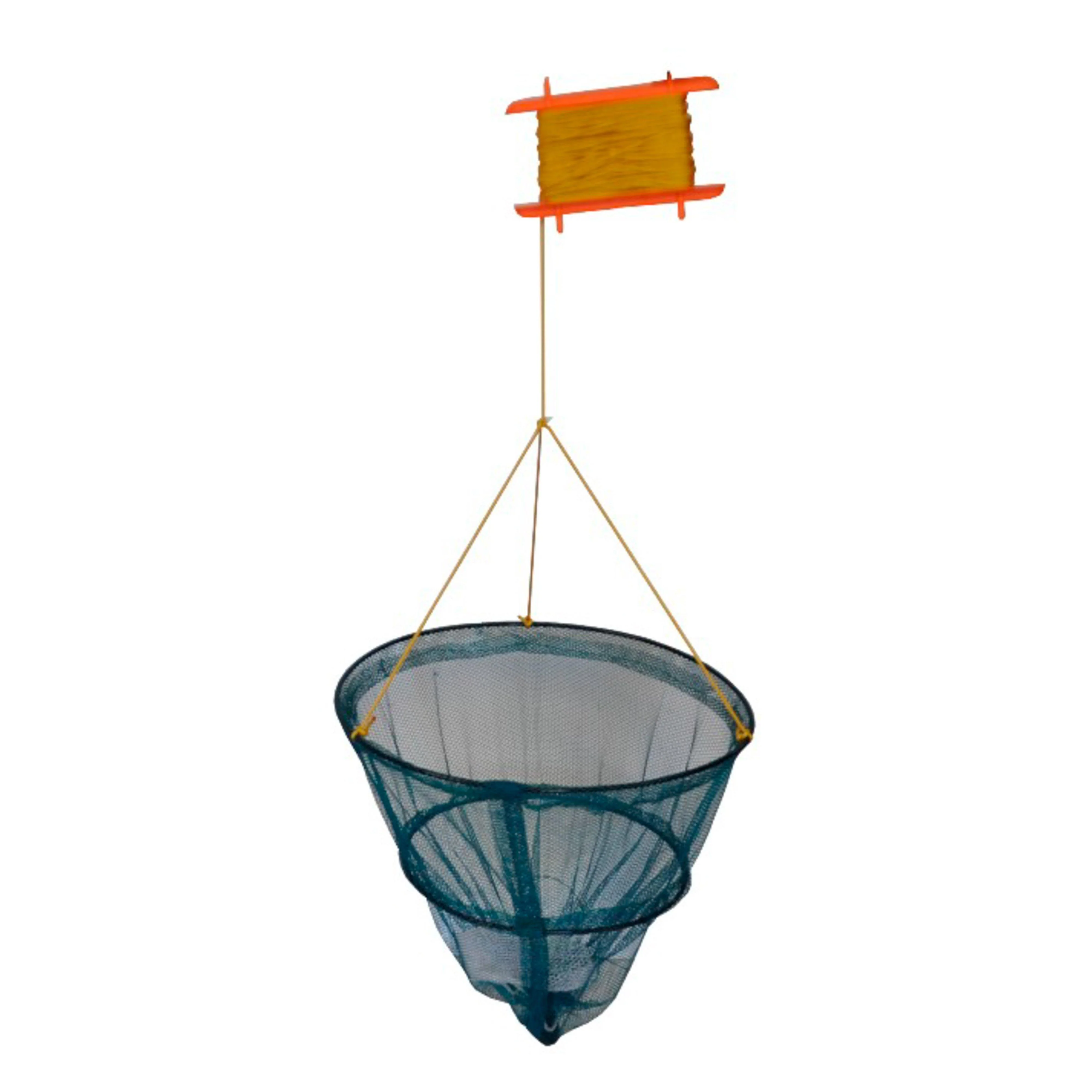 2-Tier Crab Net – 29cm - Image 3