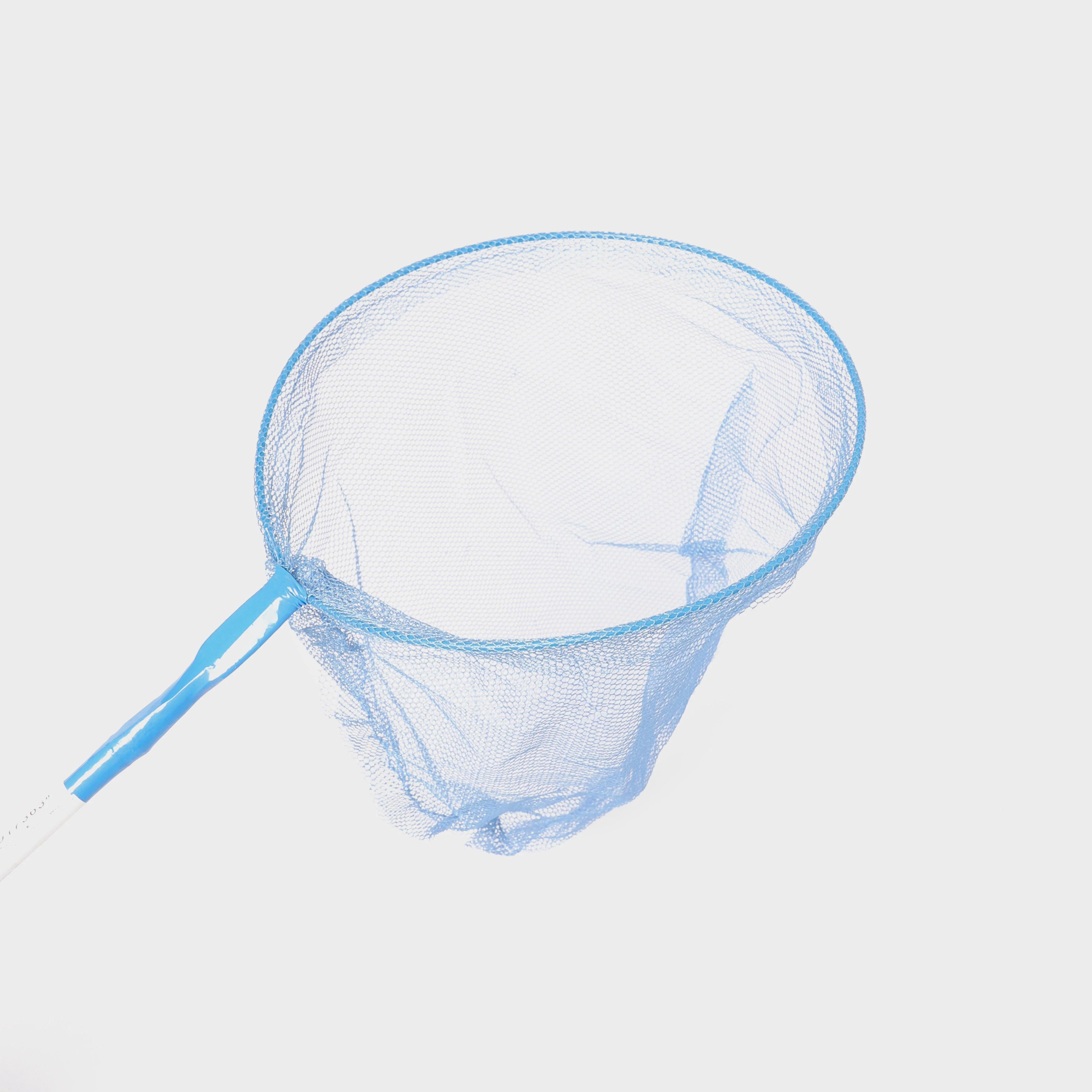 Fishing Net Rnd 36 Handle - Image 2