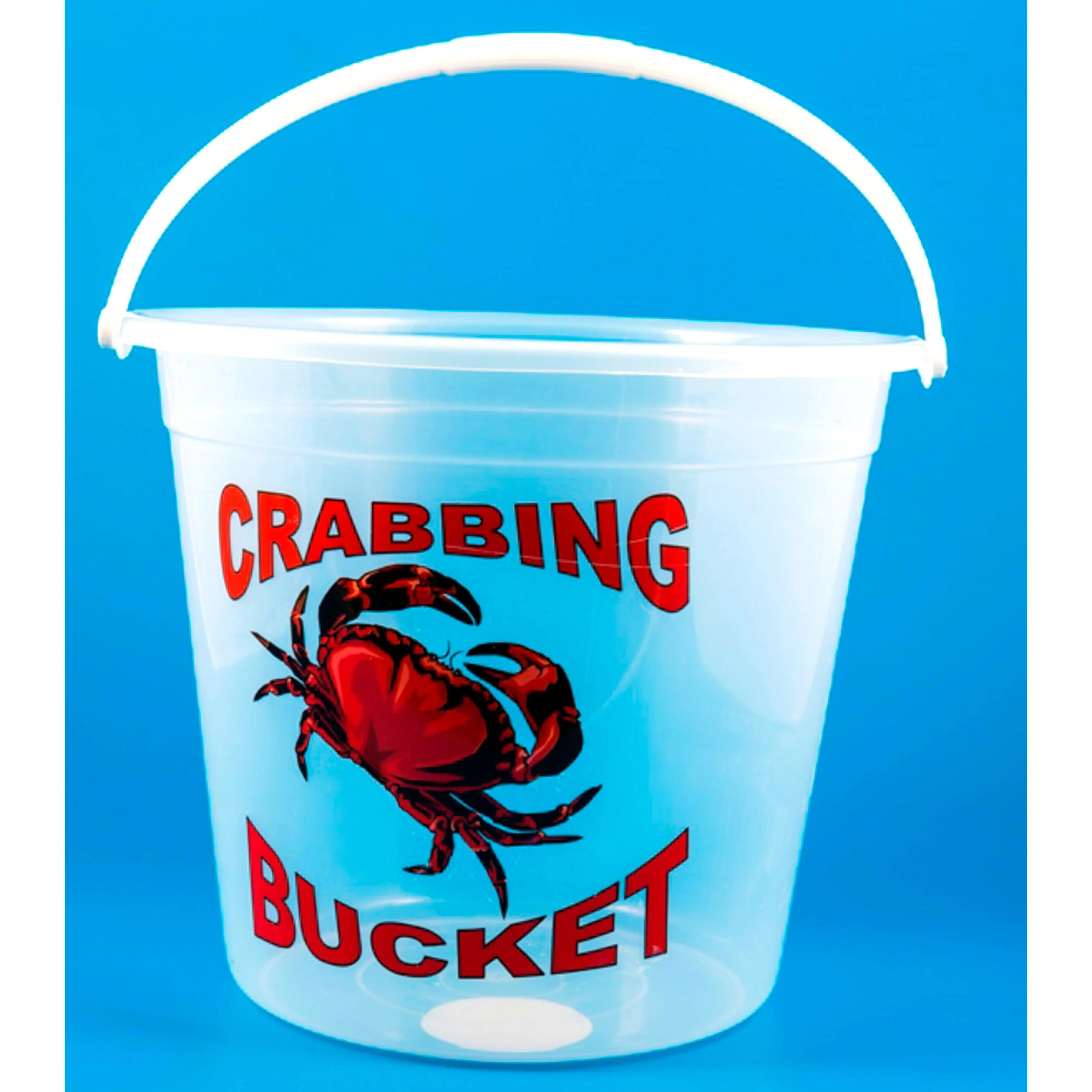 Giant Crab Bucket - Image 2