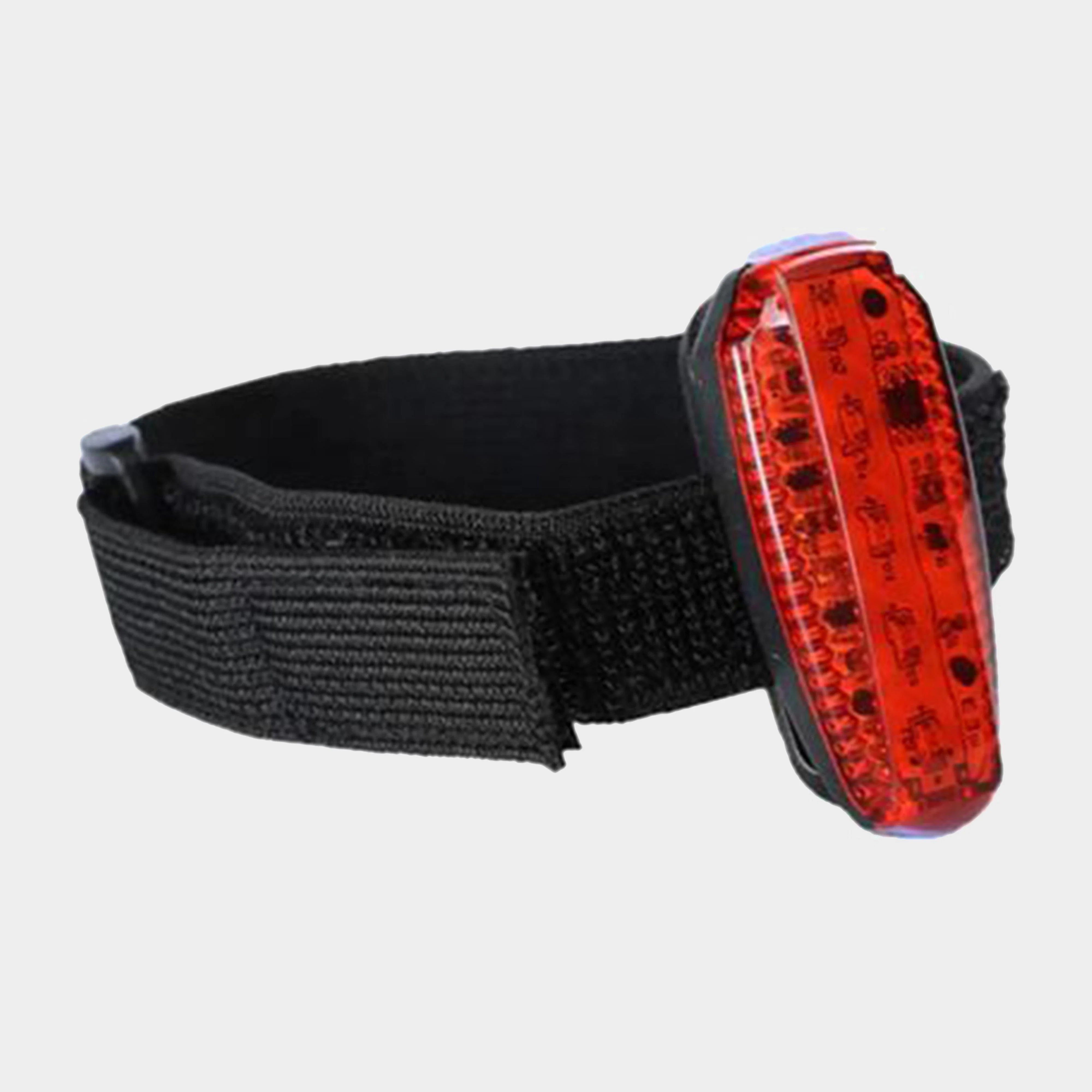 Clip-on LED Light - Image 2