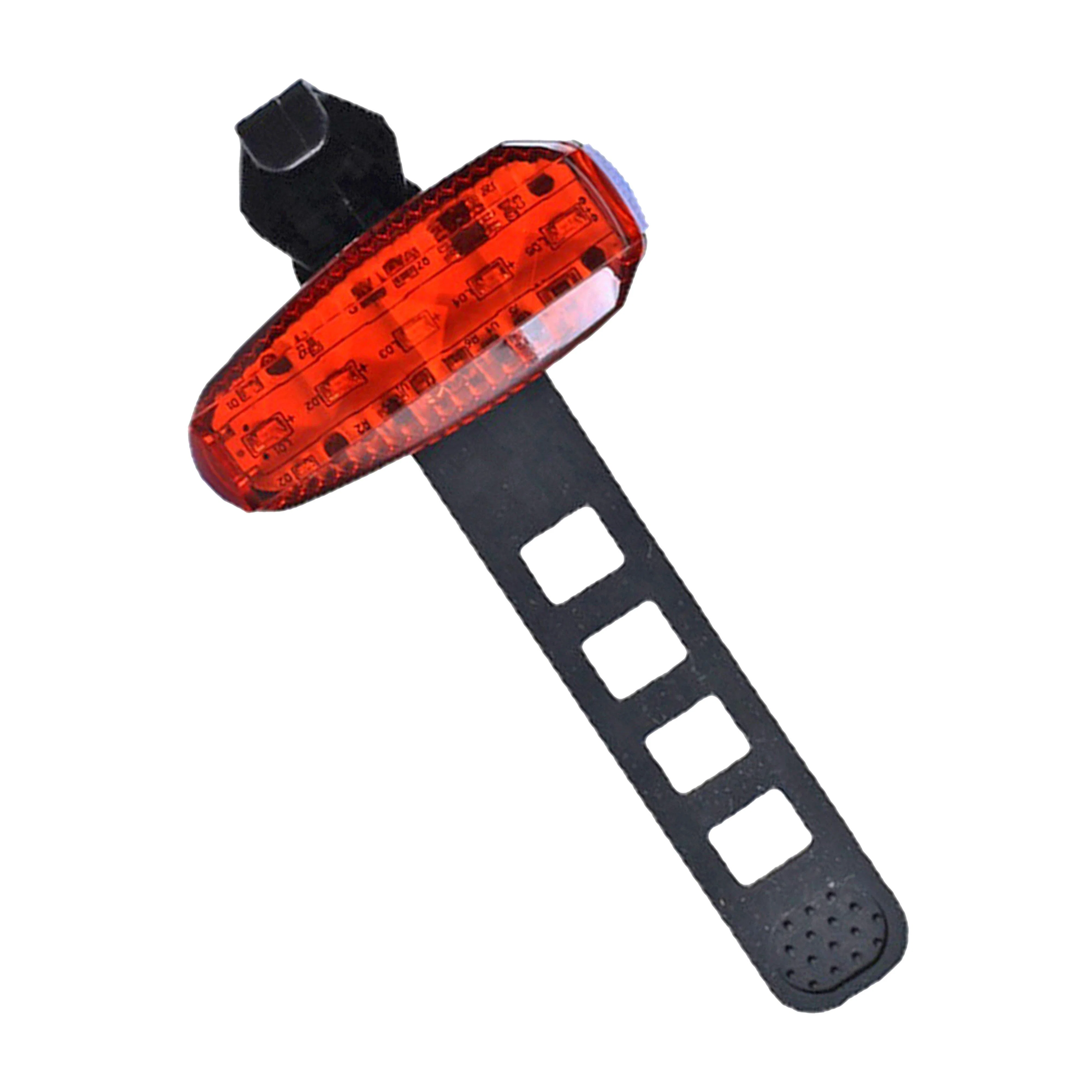 Clip-on LED Light - Image 3