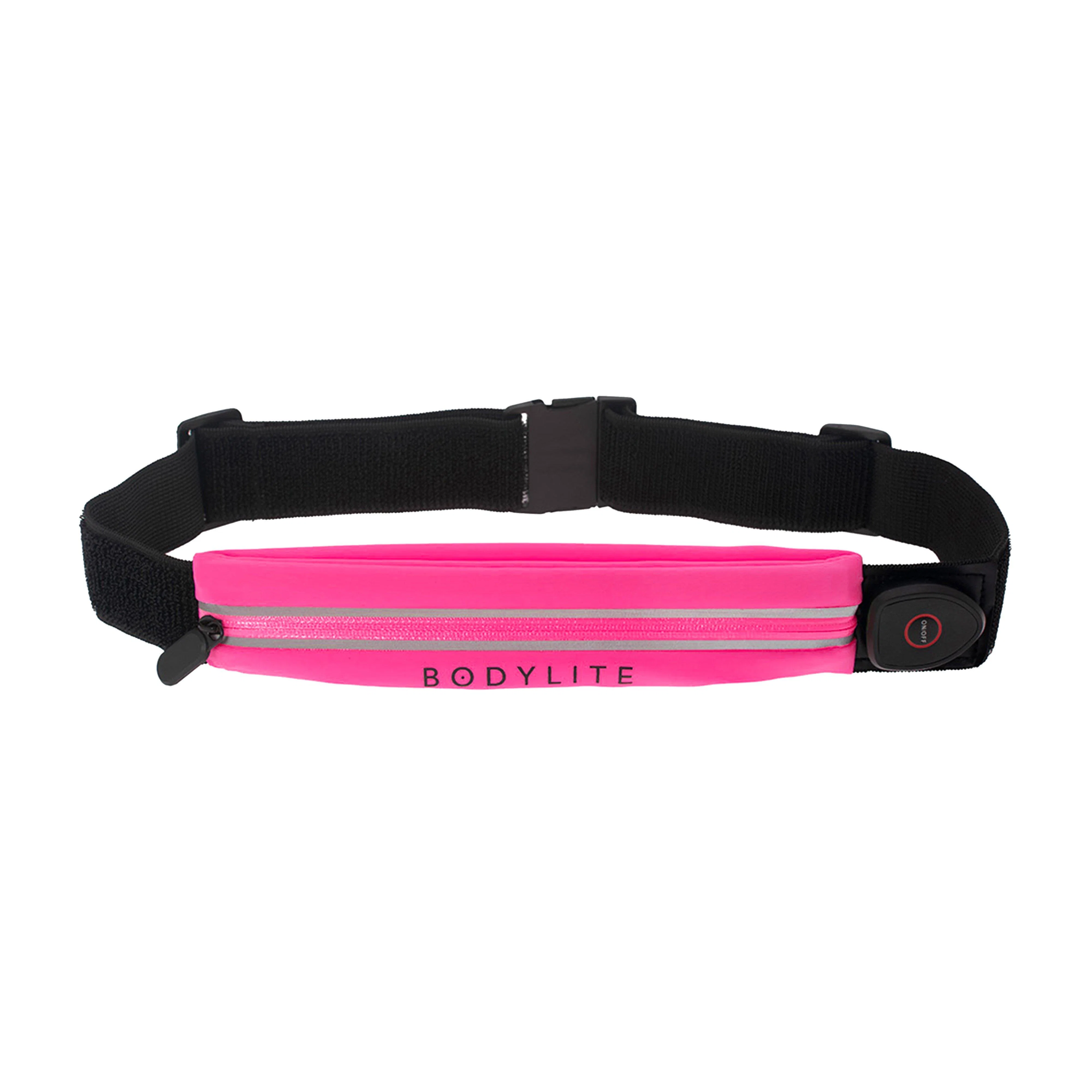 NightViz Belt - Image 2