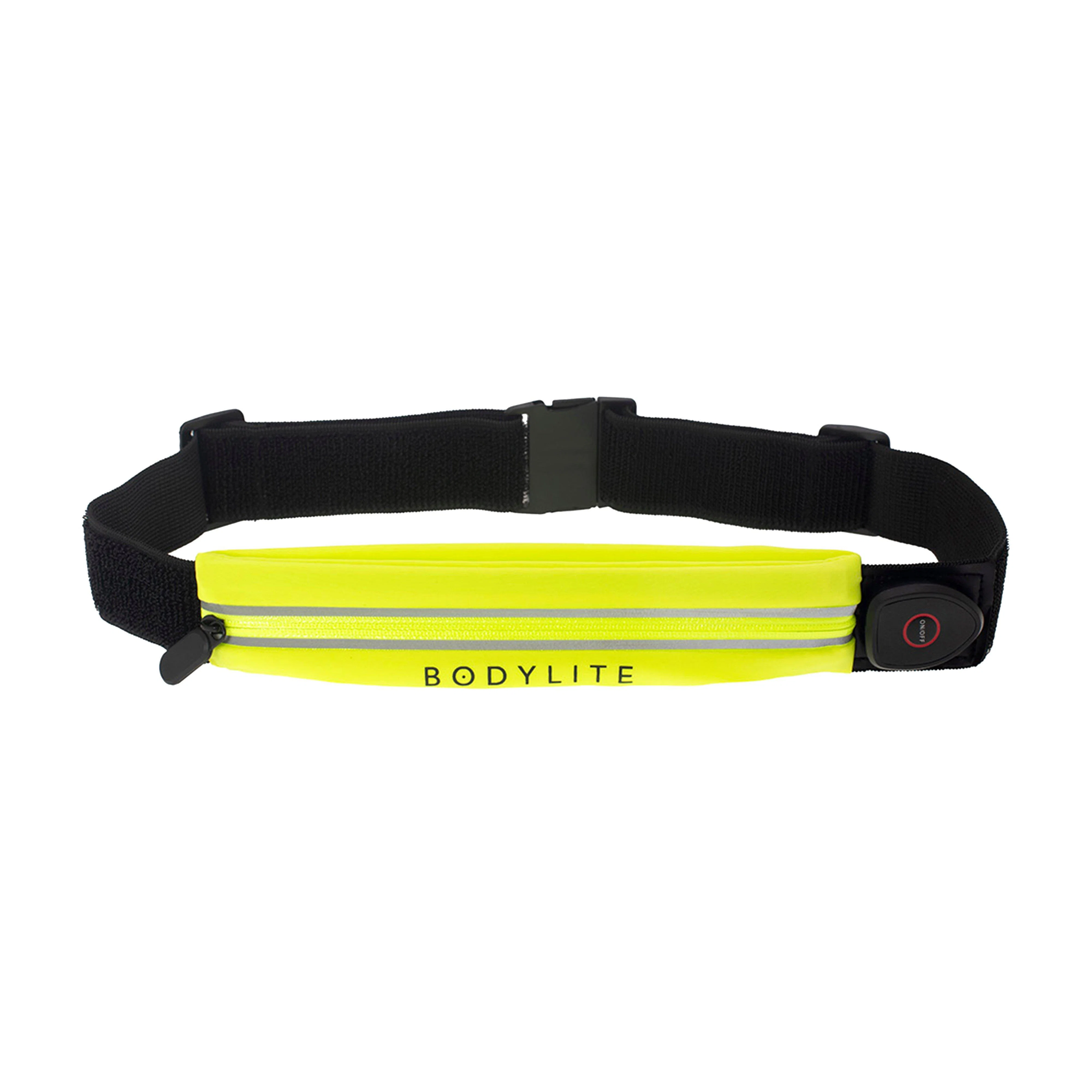 NightViz Belt - Image 2