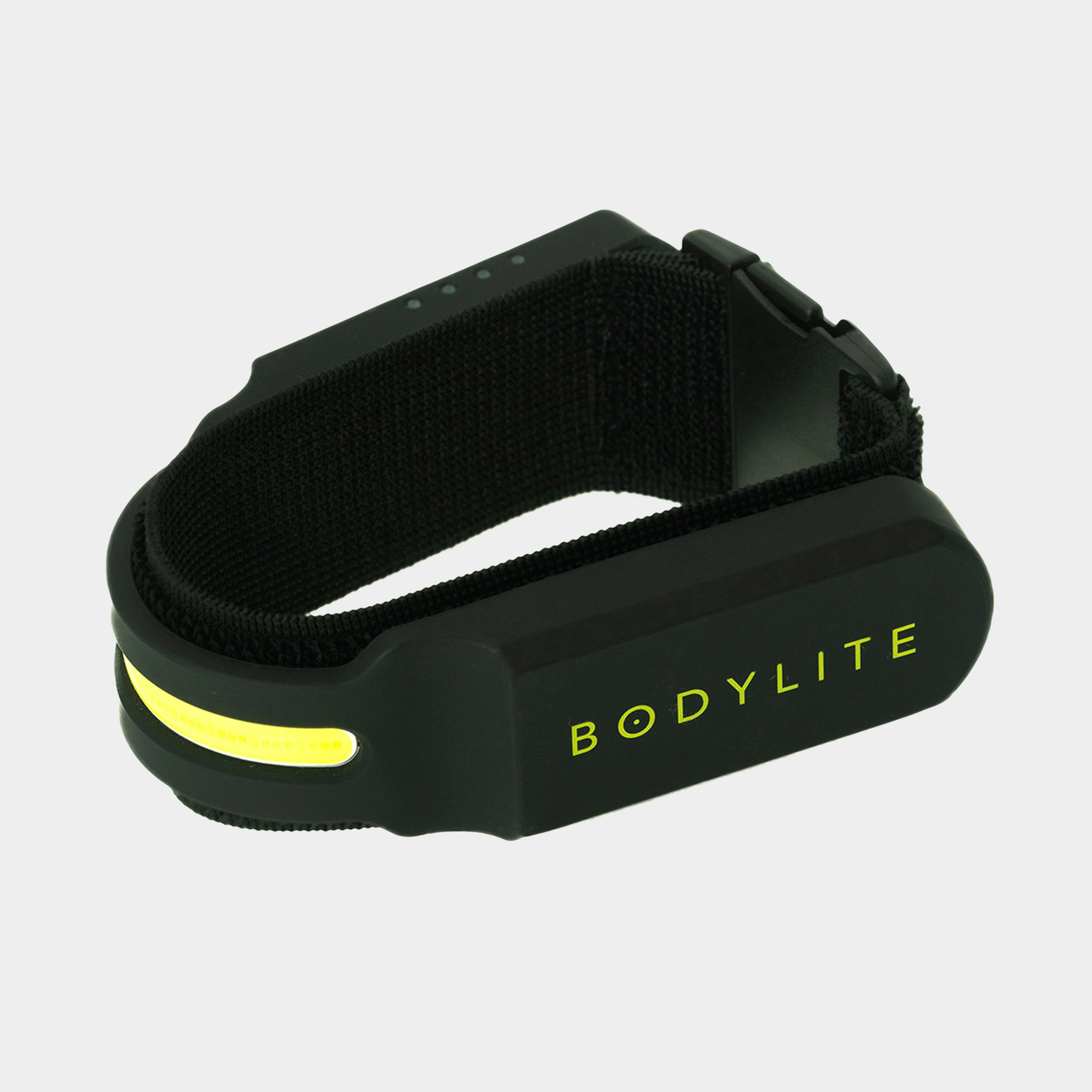 NightViz Light Vest - Image 3
