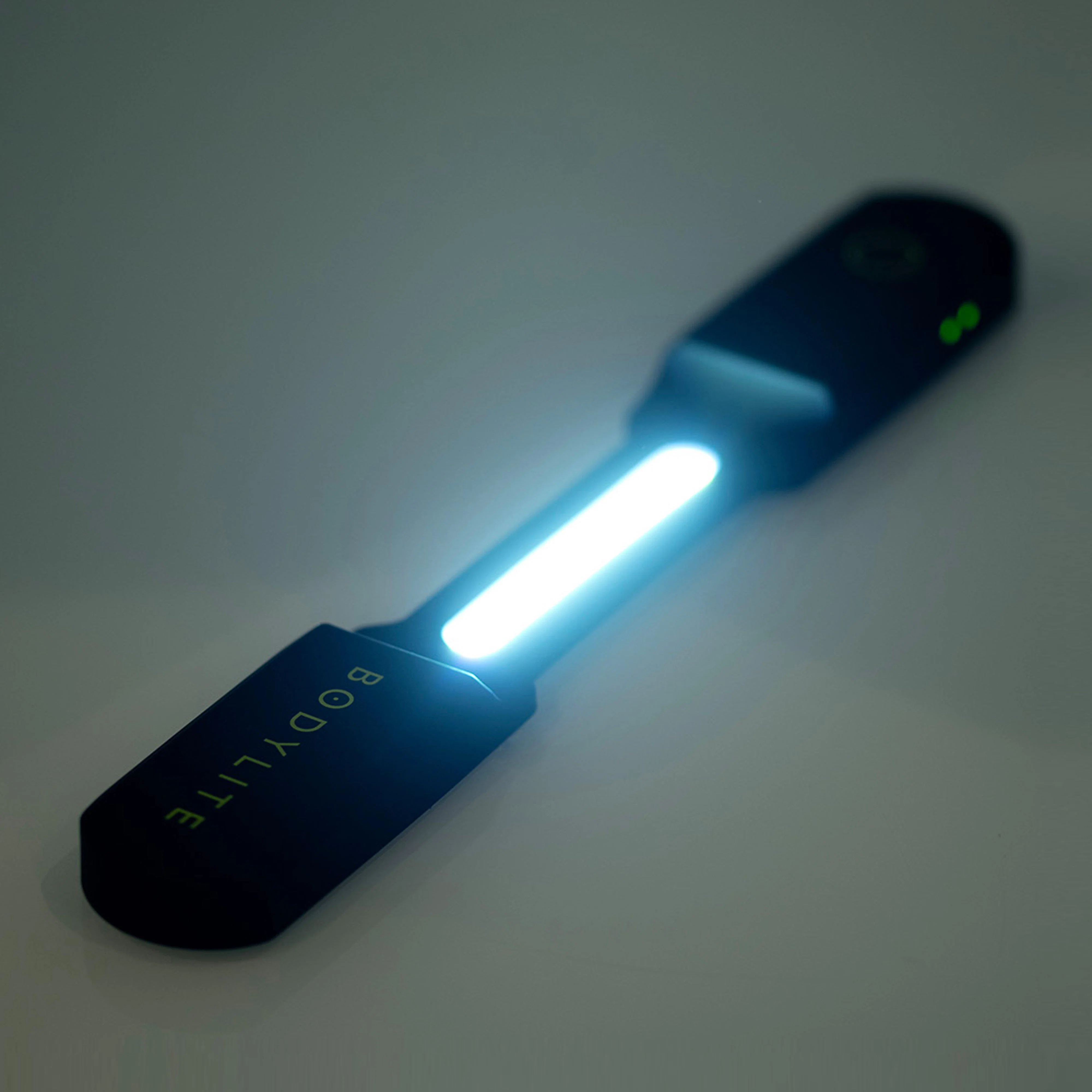 NightViz Light Vest - Image 4