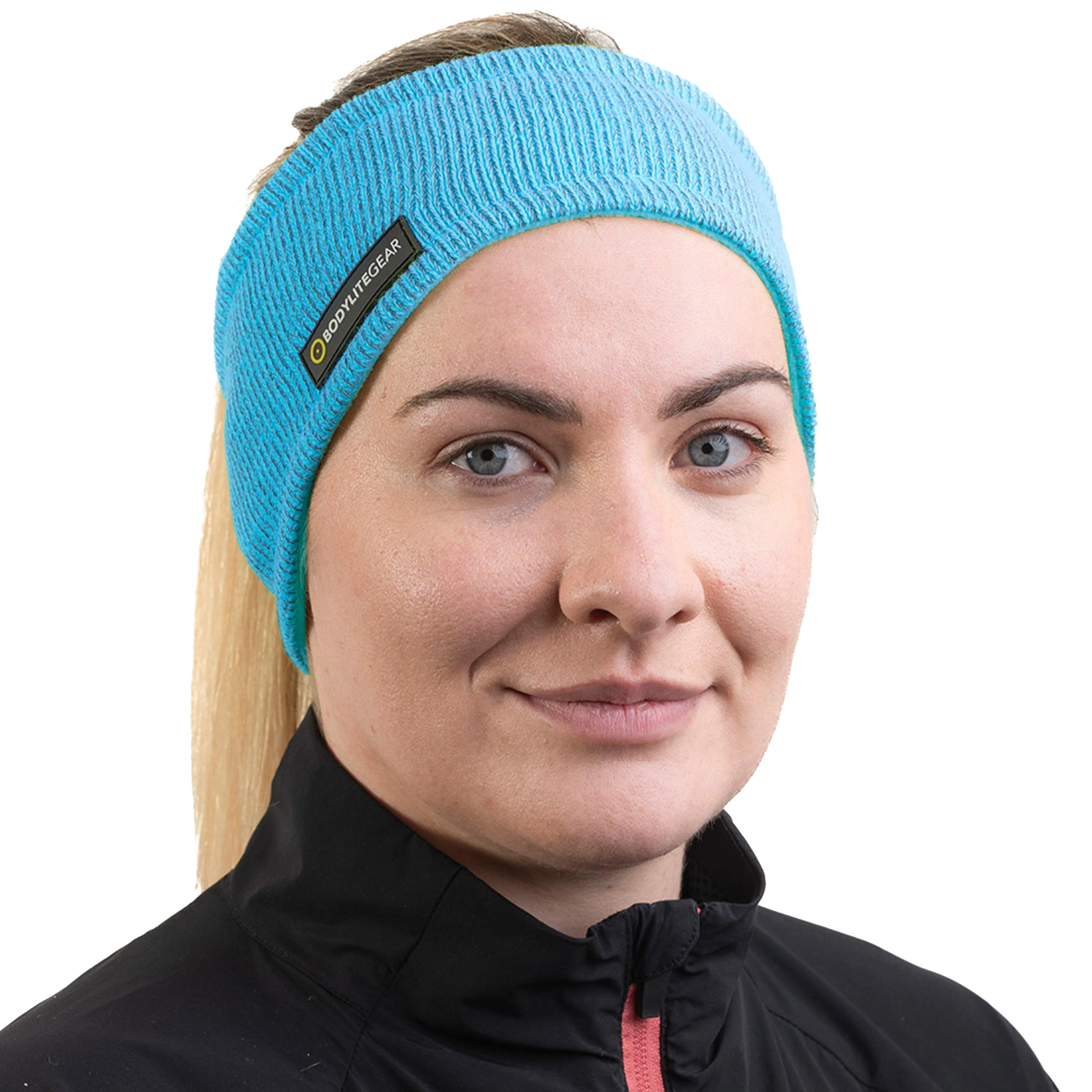 Reflective Headband - Image 2