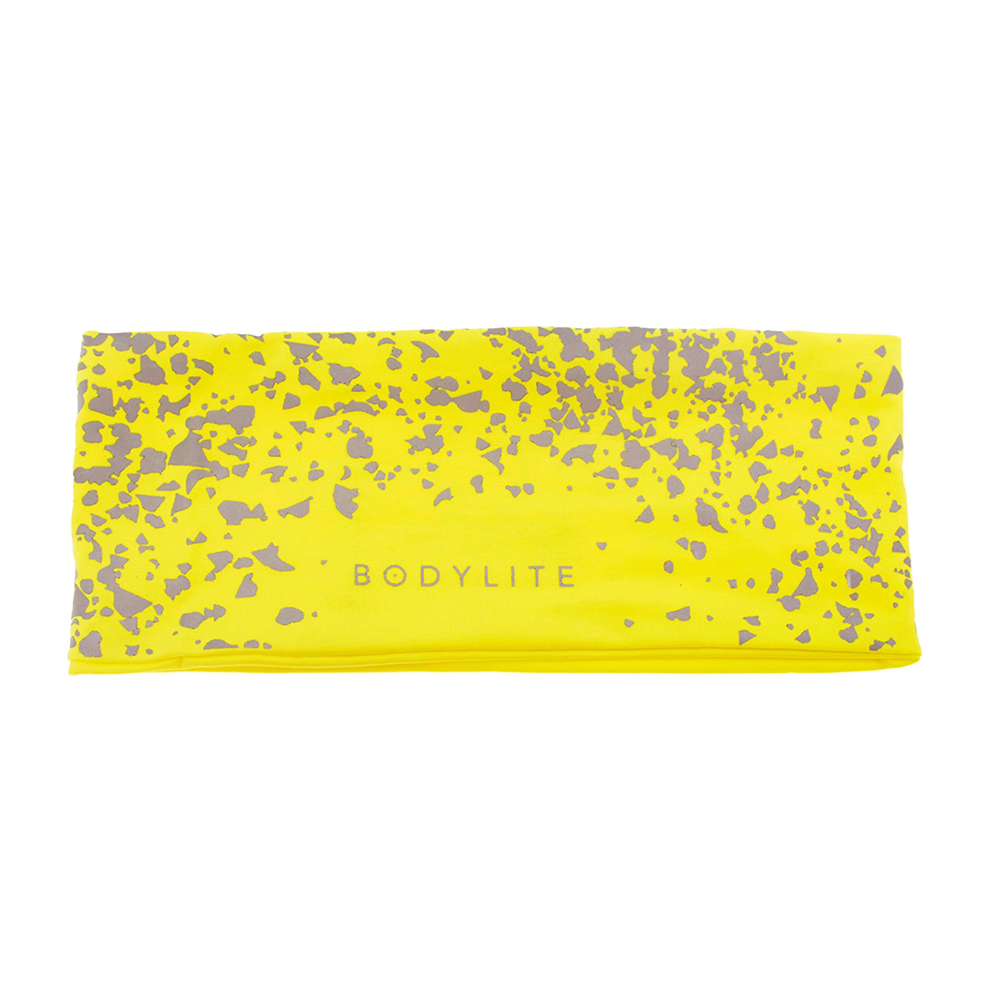 Reflective Headband - Image 2