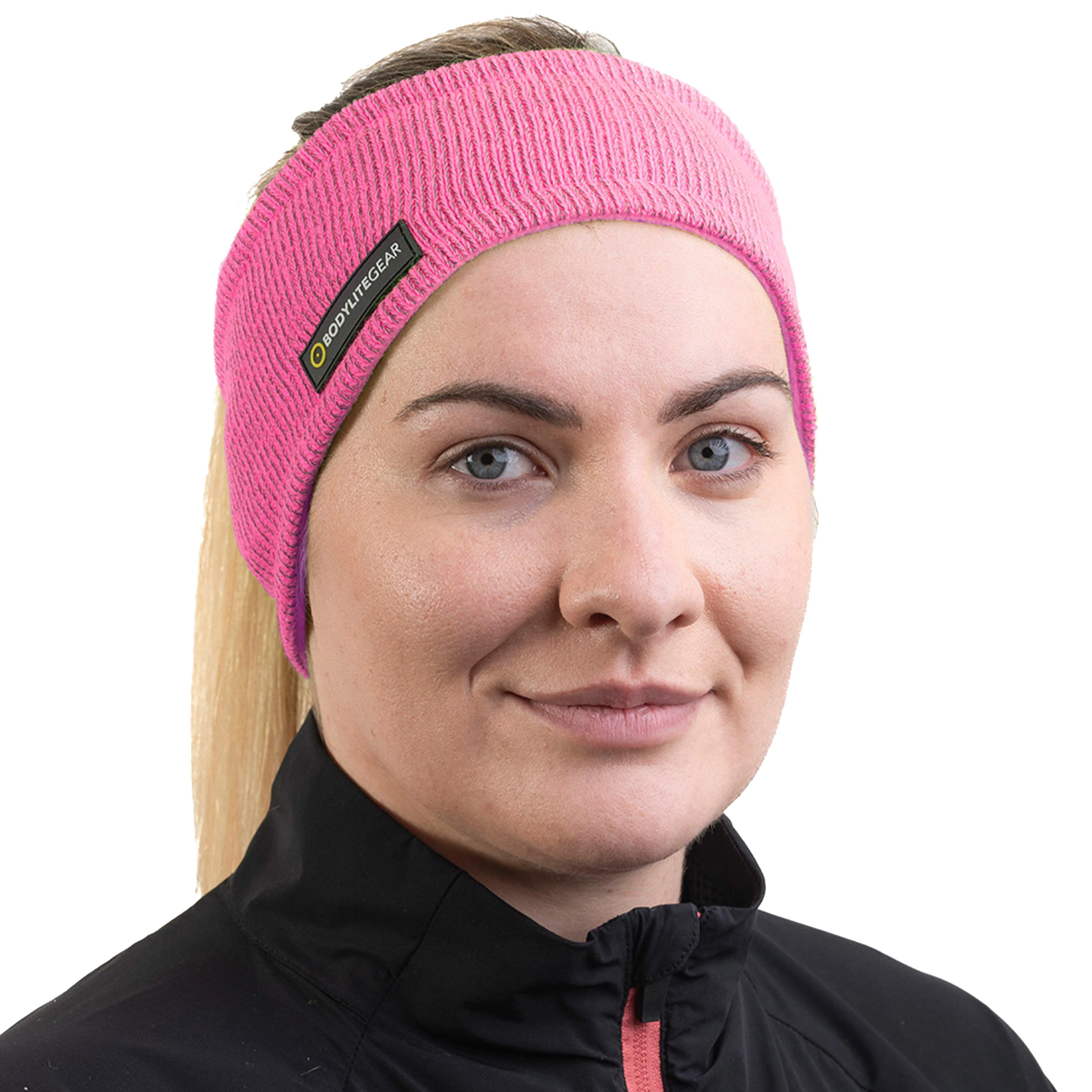 Reflective Headband - Image 2