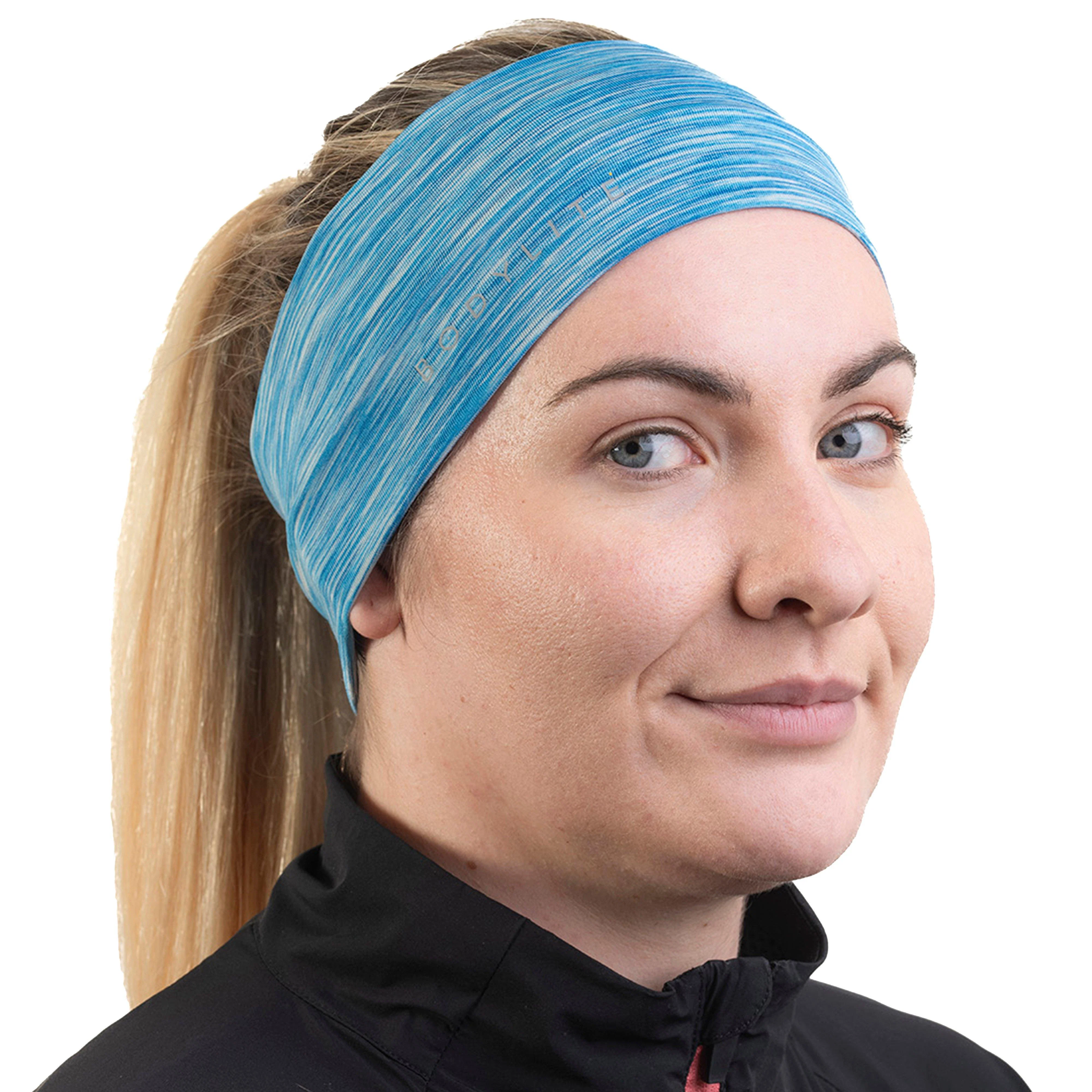 Running Headband - Image 2