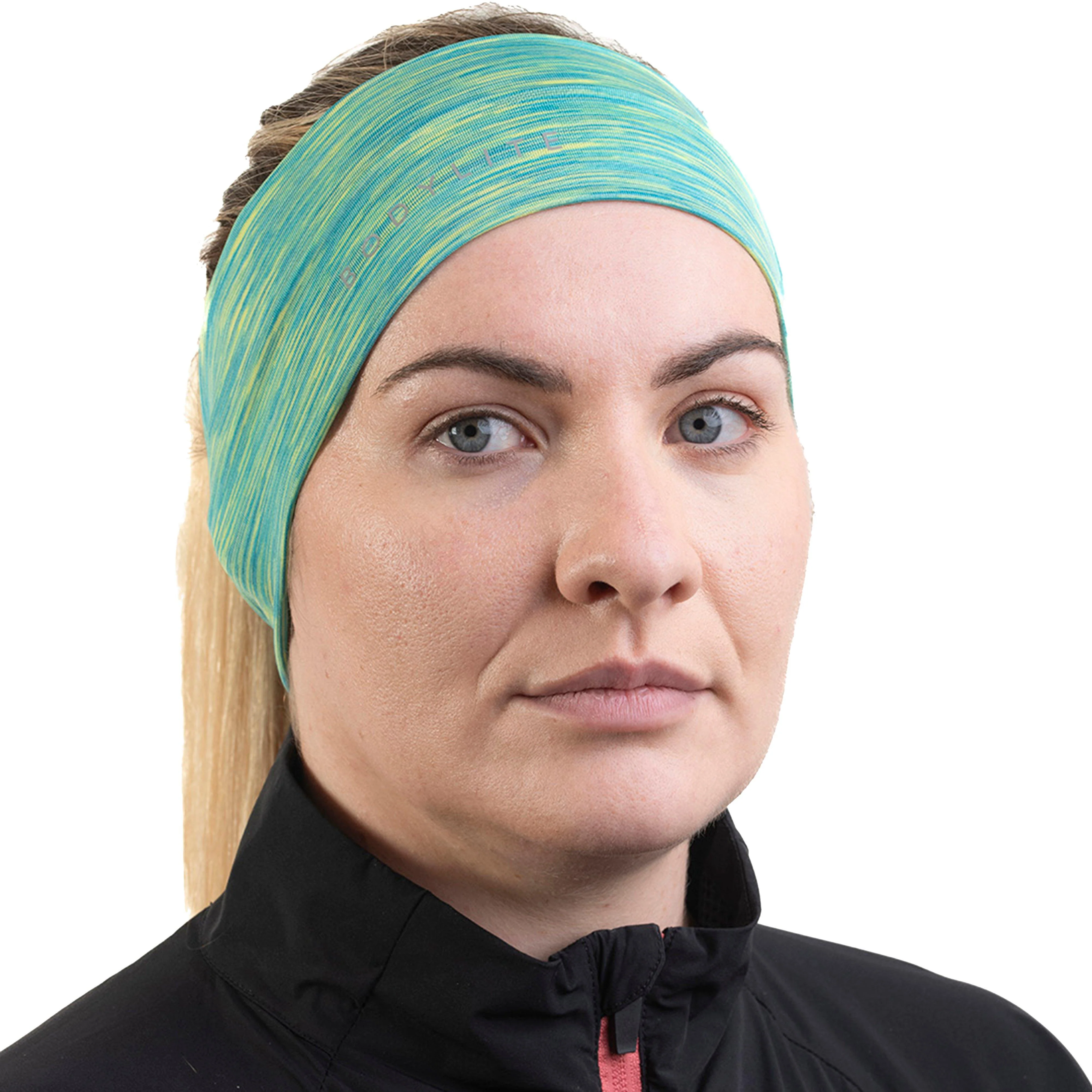 Running Headband - Image 2