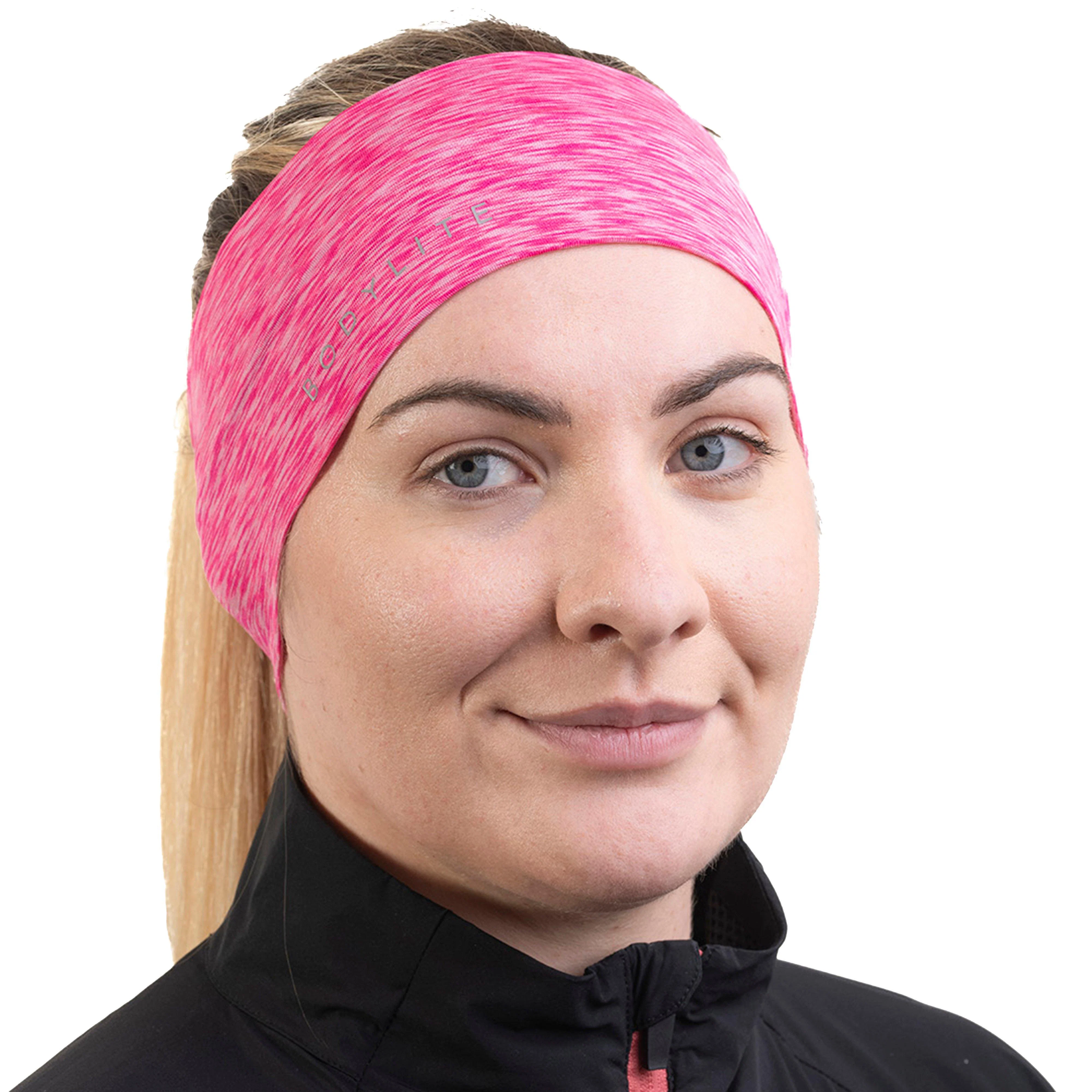 Running Headband - Image 2