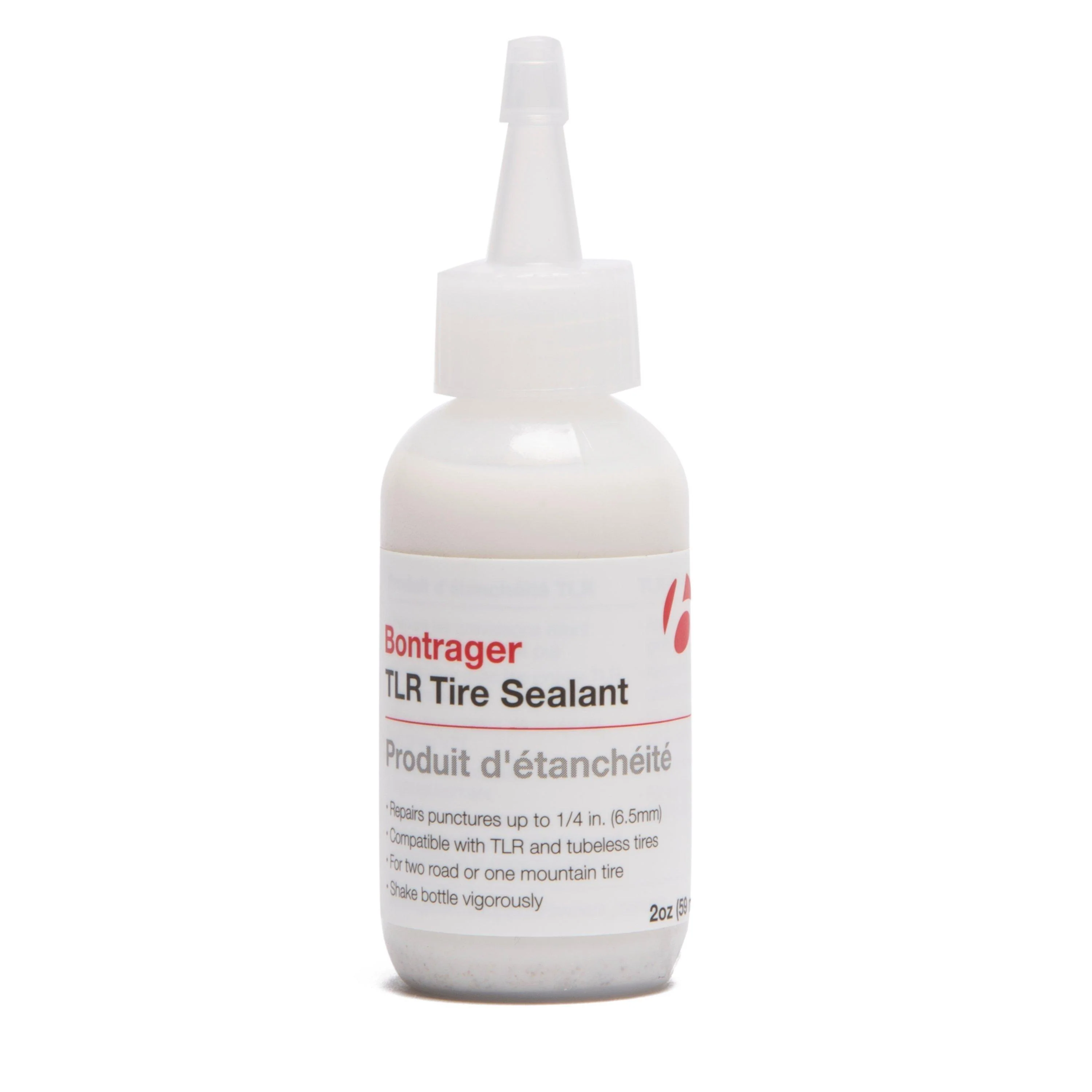 2oz TLR Tire Sealant - Image 2