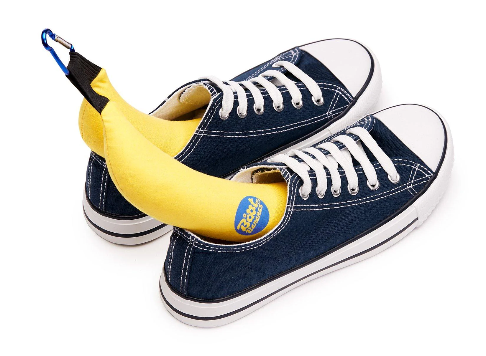 Original Shoe Deodorisers - Image 3