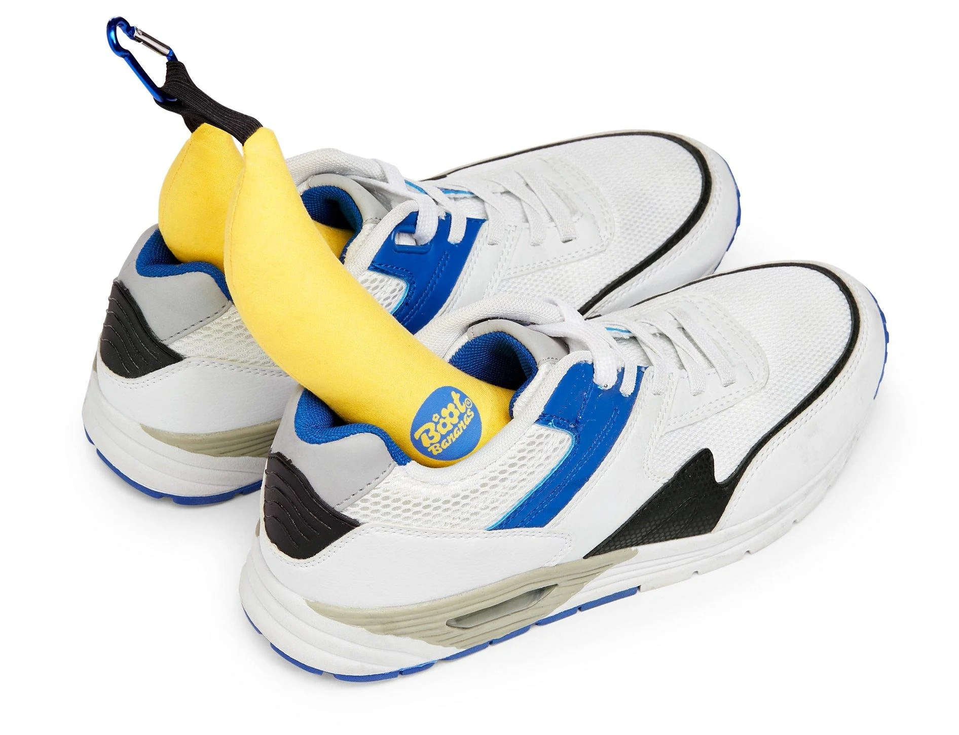 Original Shoe Deodorisers - Image 4