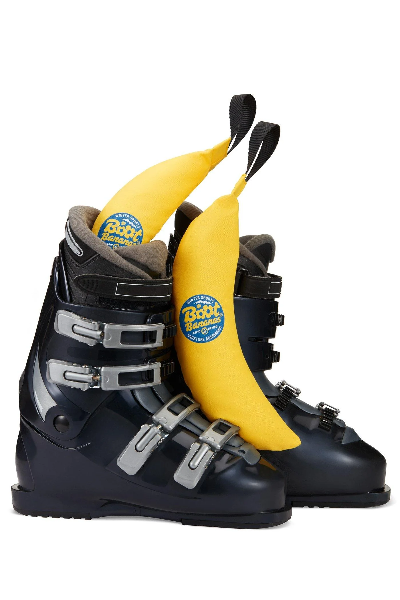 Winter Sports Moisture Absorbers - Image 3