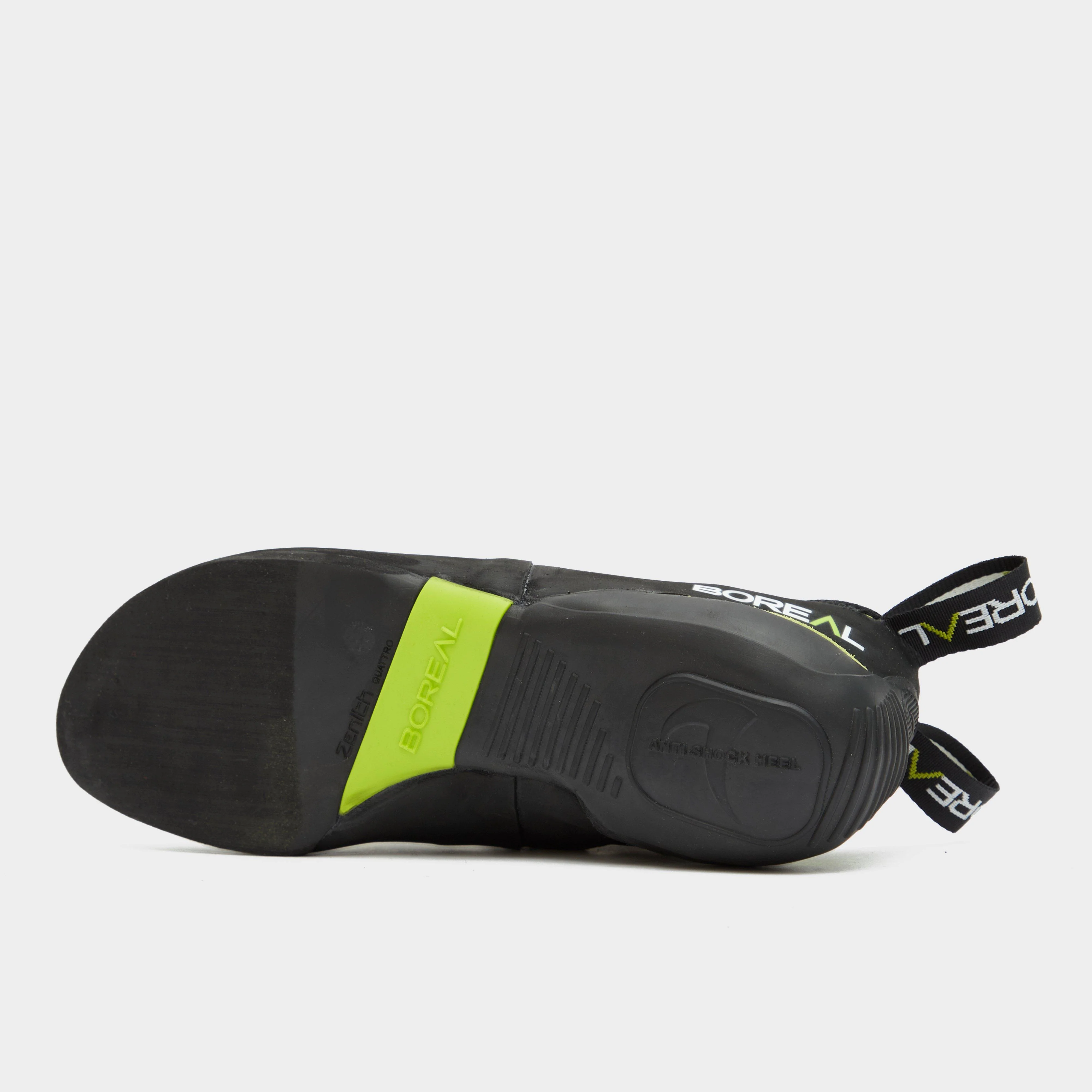 Joker Plus Men's Climbing Shoe - Image 2
