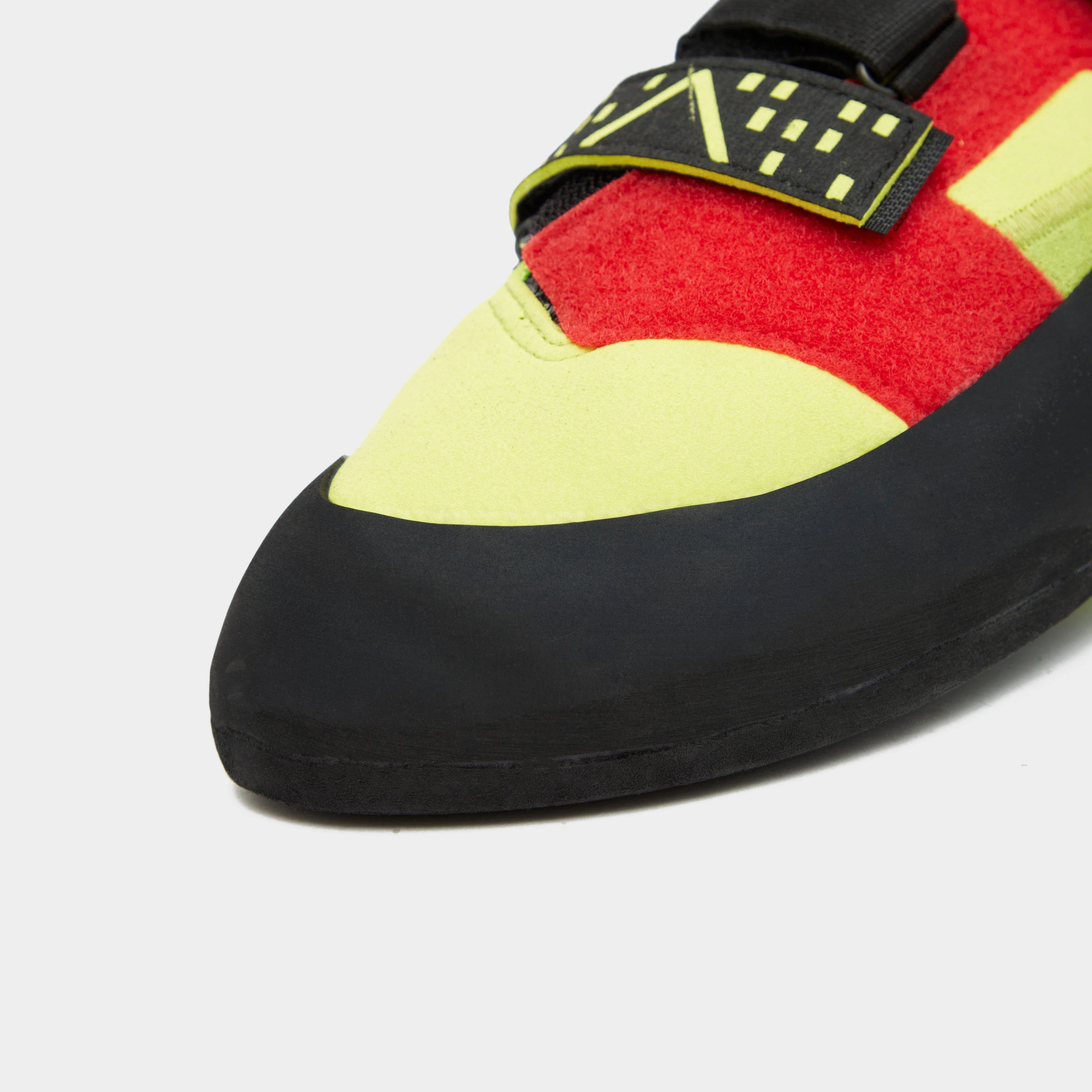 Joker Plus Men's Climbing Shoe - Image 4