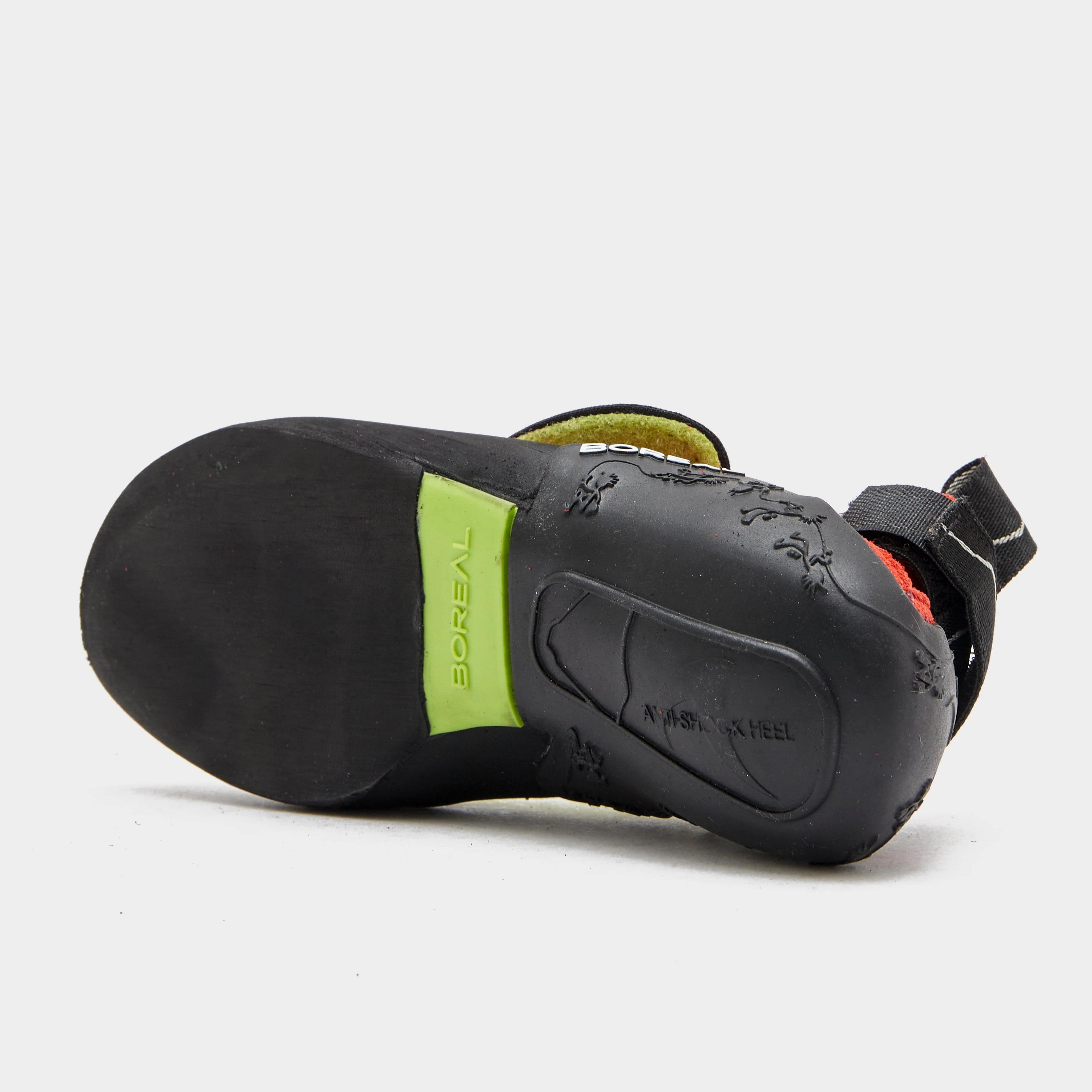 Kids’ Ninja Jr. Climbing Shoes - Image 2