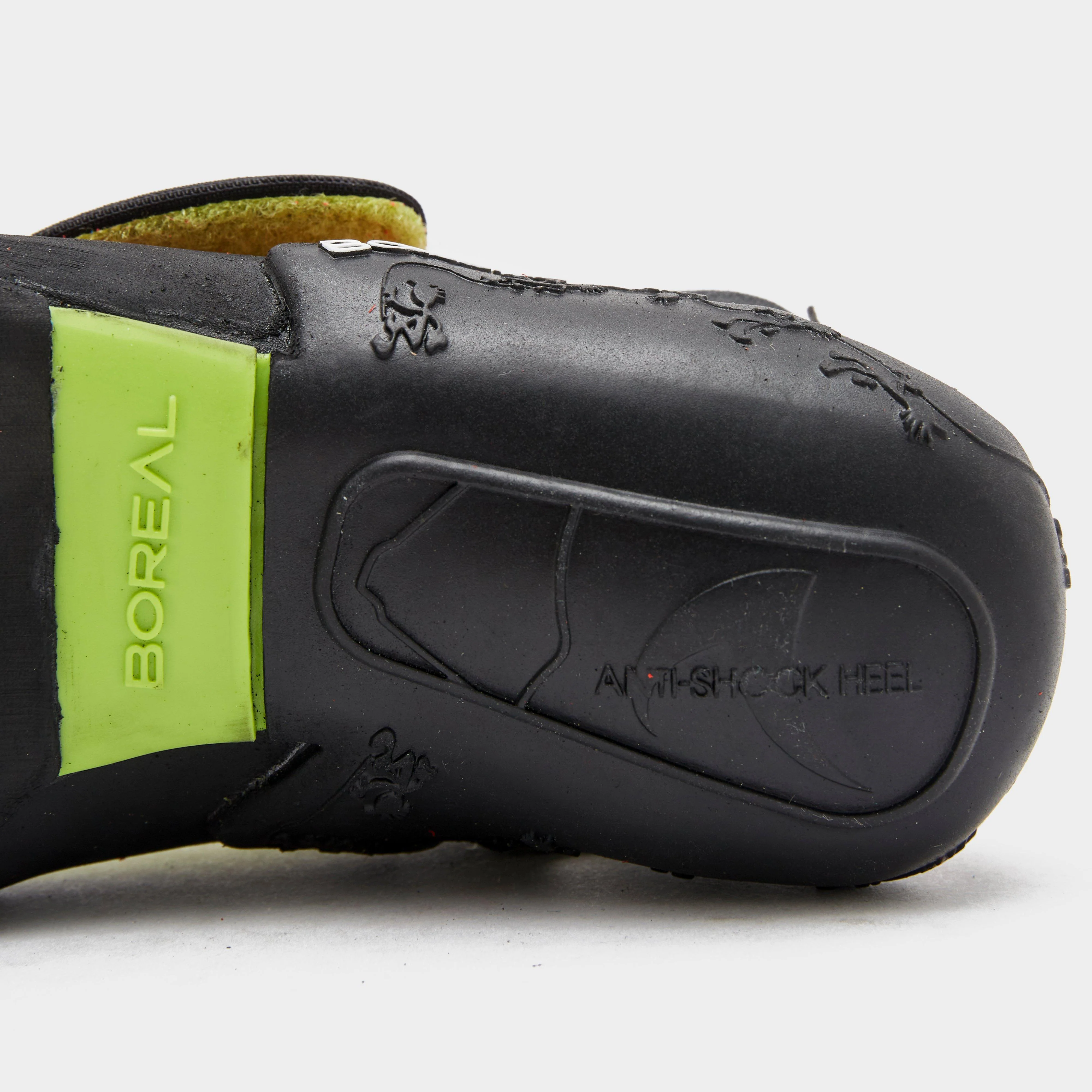 Kids’ Ninja Jr. Climbing Shoes - Image 6