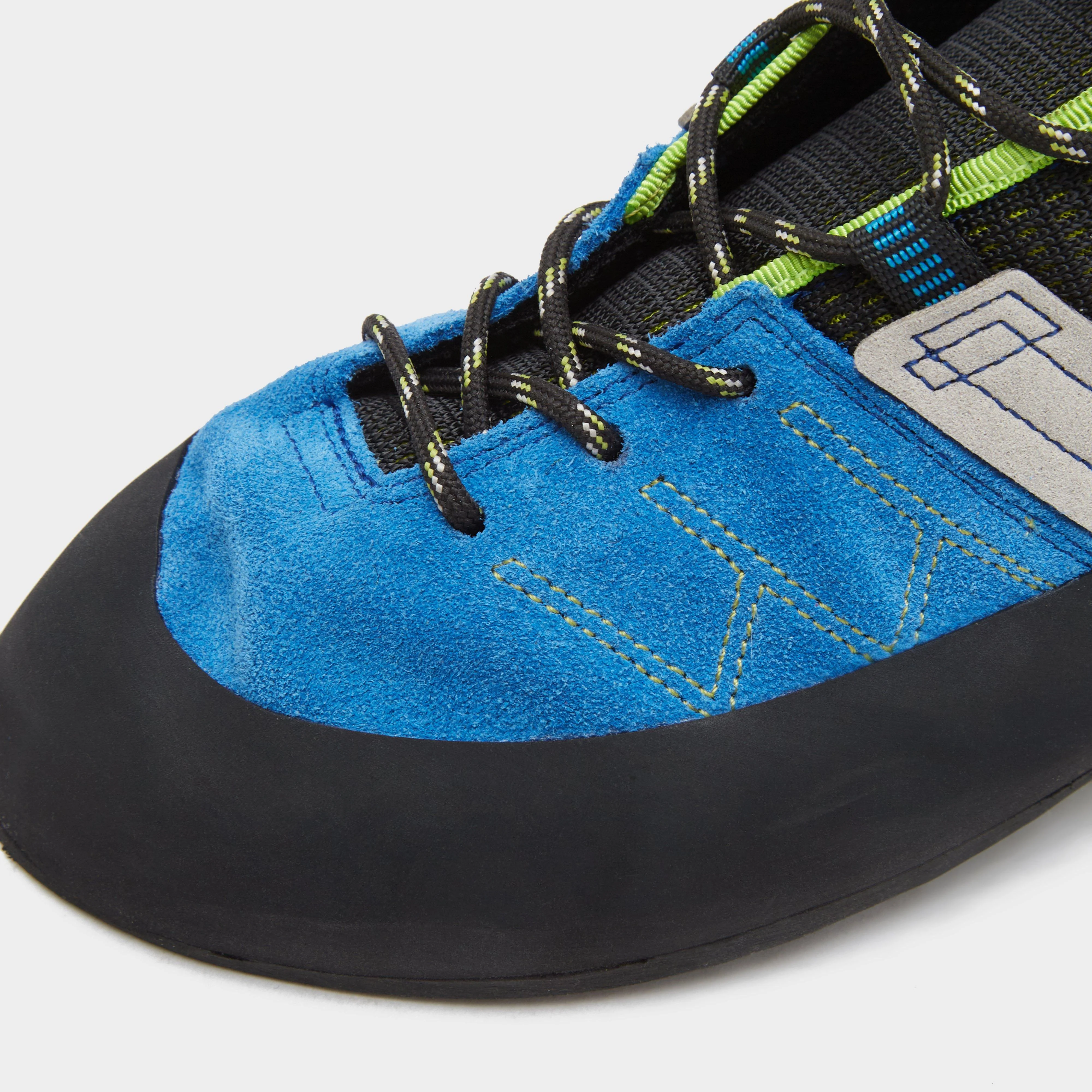 Men’s New Joker Lace Climbing Shoe - Image 6