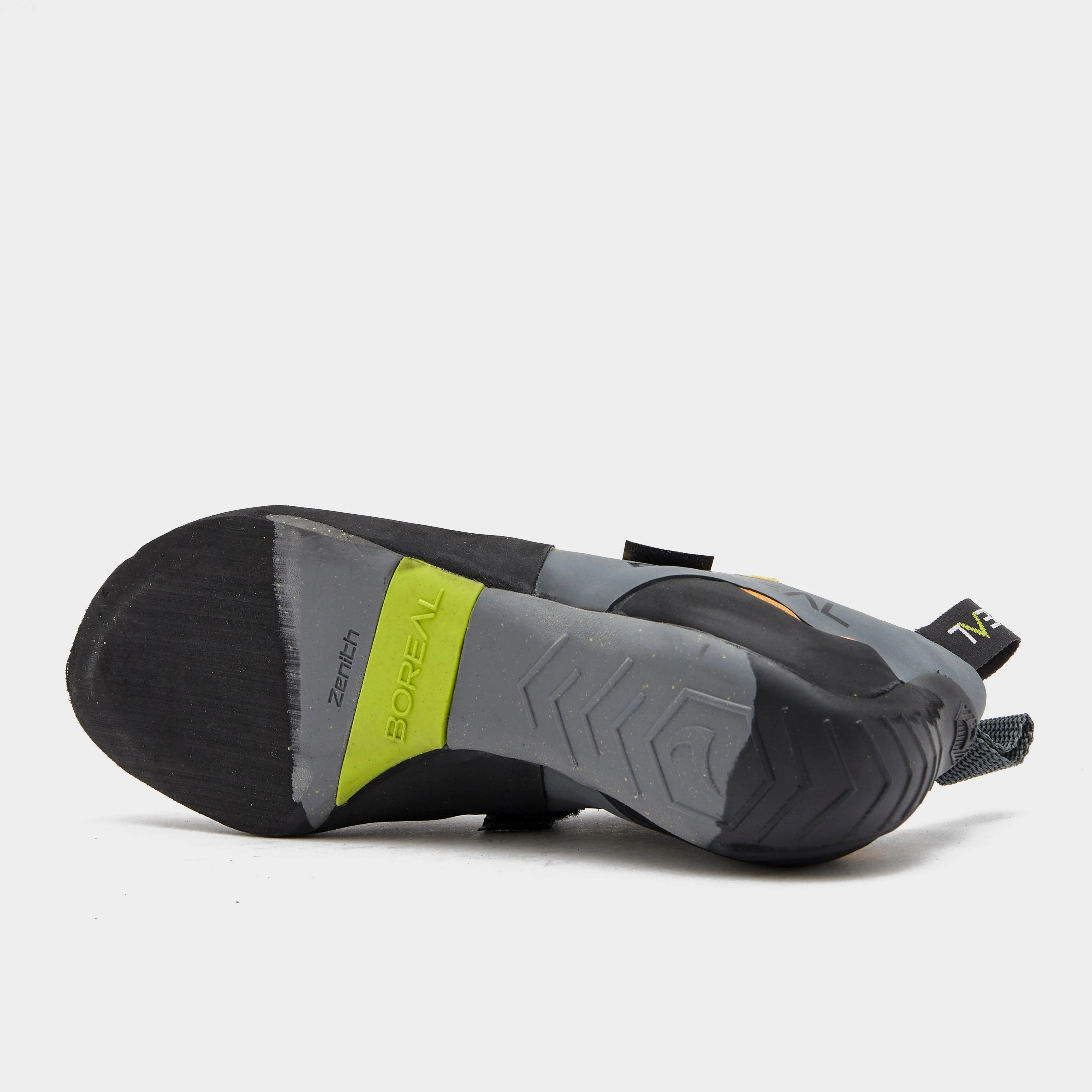 Men’s Silex Climbing Shoes - Image 2