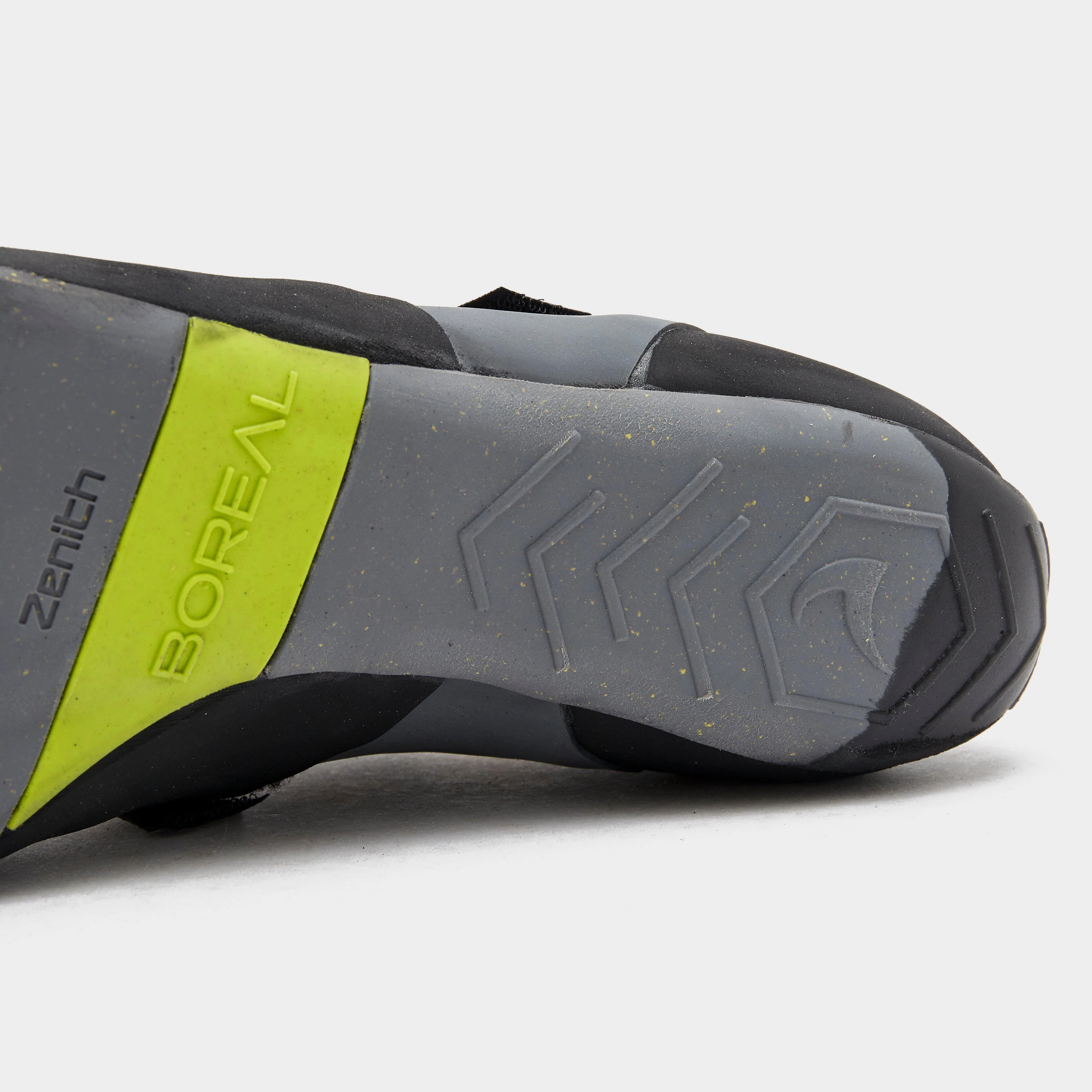 Men’s Silex Climbing Shoes - Image 6