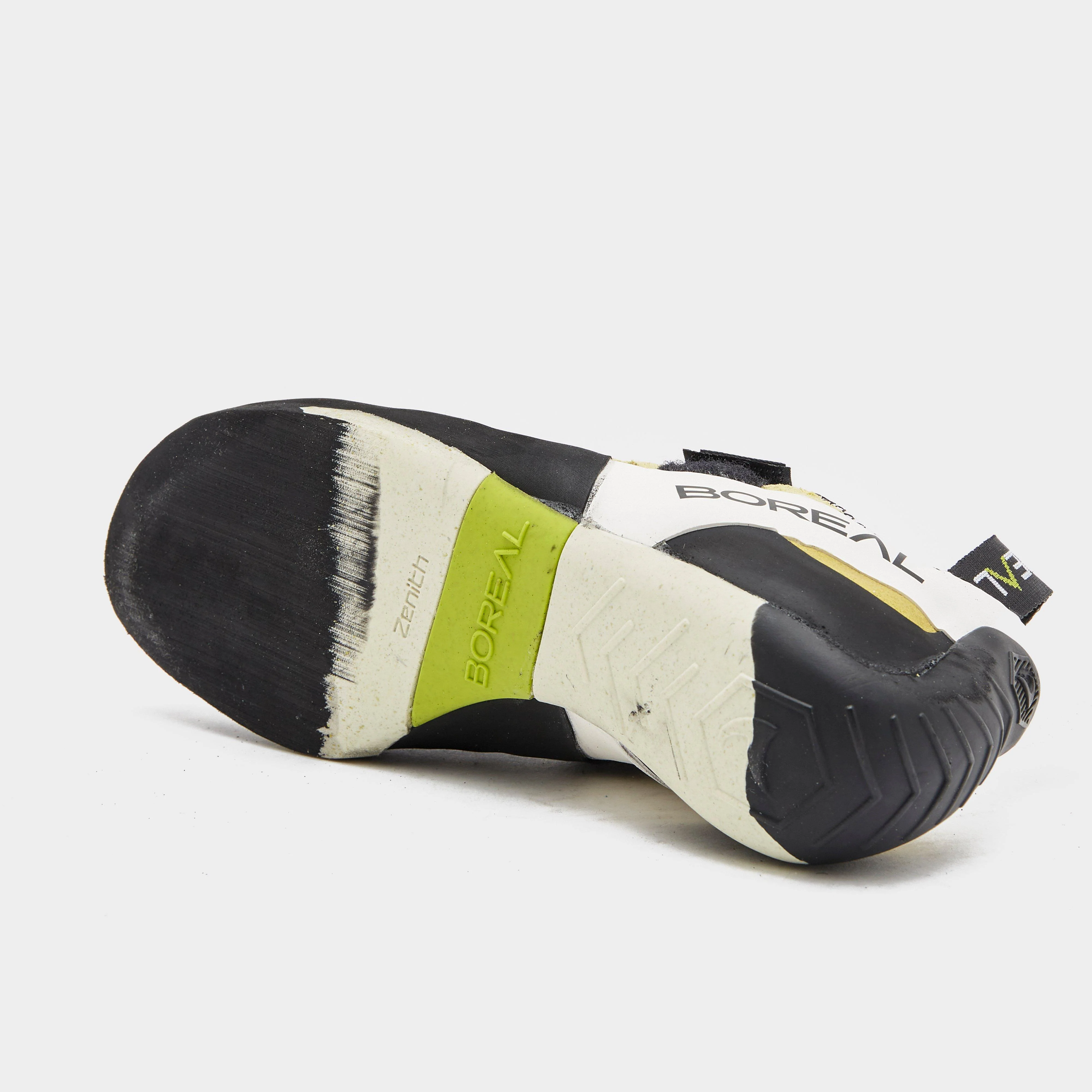 Women’s Silex Climbing Shoes - Image 2